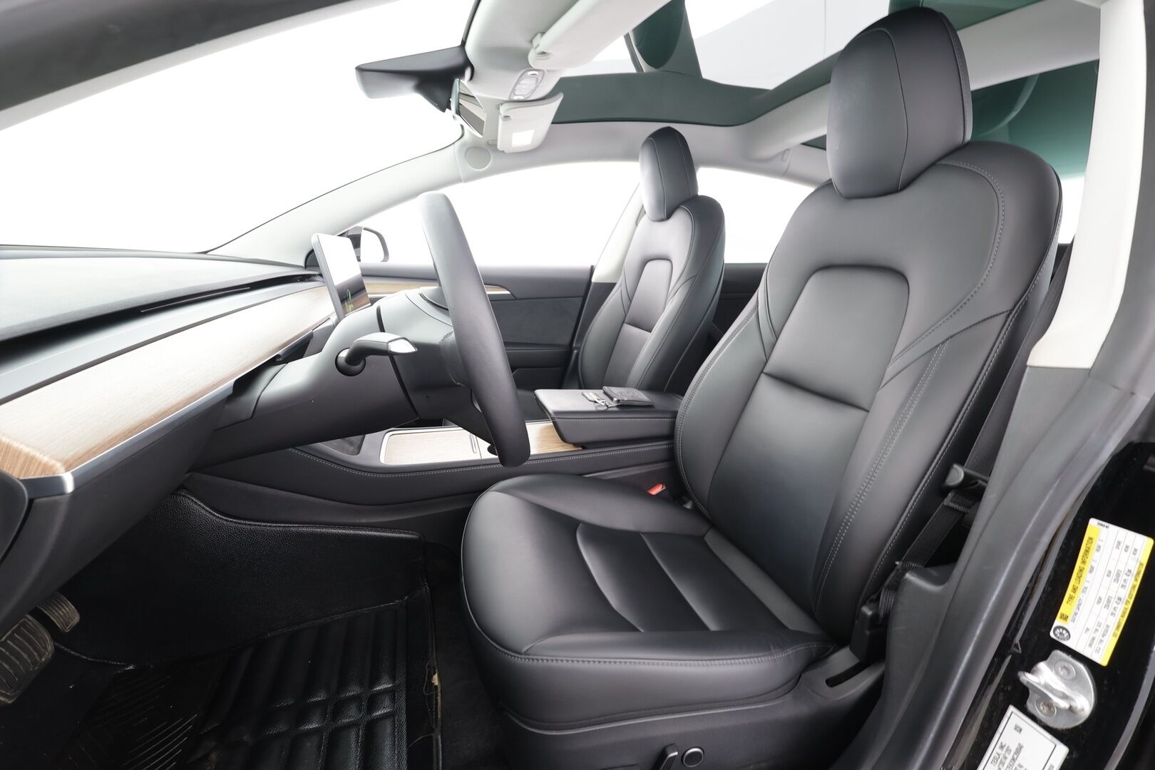 TESLA MODEL 3 2021 Long Range Dual Motor * Lasikatto / ILP / ACC / Matrix-LED / Muistipenkki / P.kamera / Premium Audio / Navi *