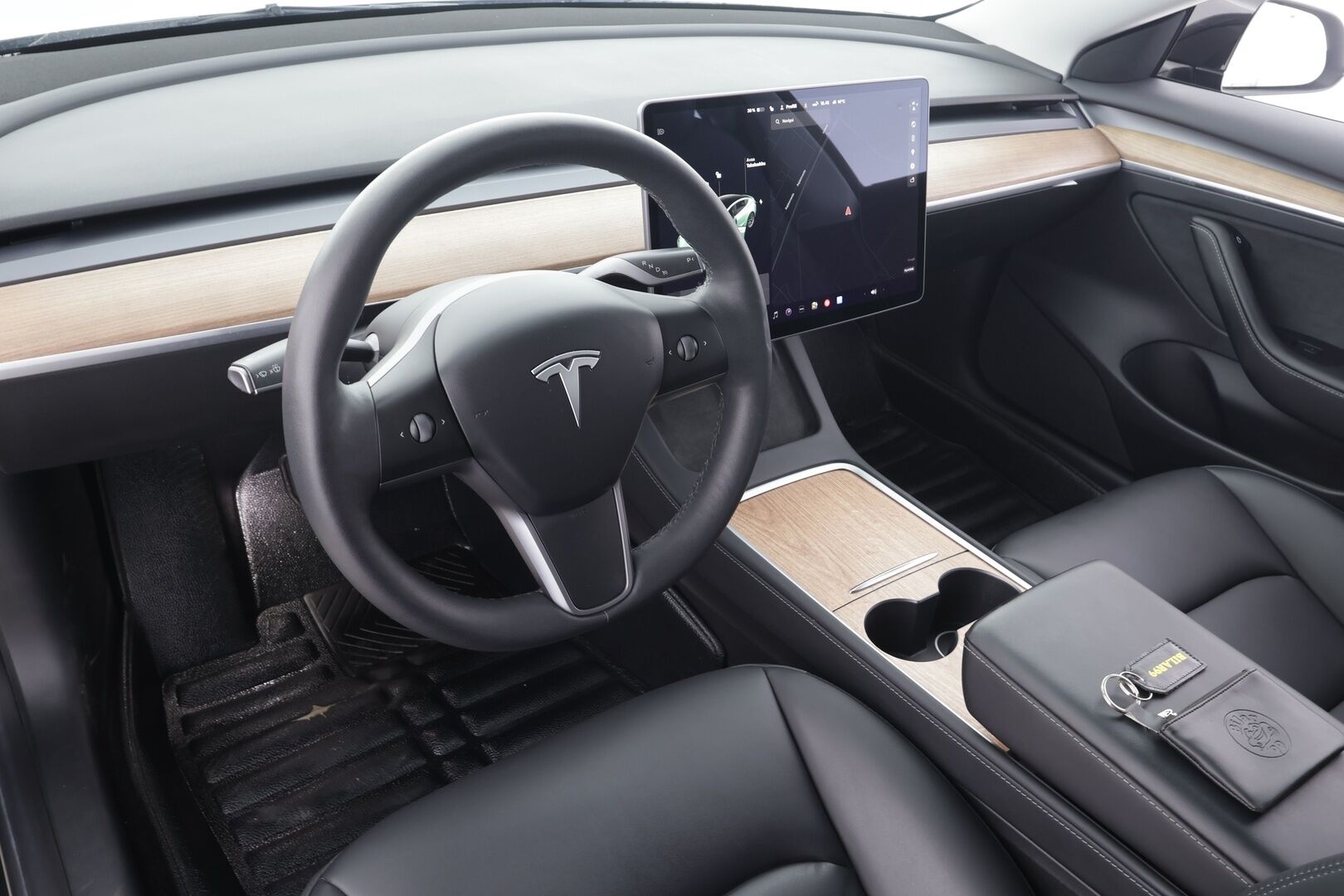 TESLA MODEL 3 2021 Long Range Dual Motor * Lasikatto / ILP / ACC / Matrix-LED / Muistipenkki / P.kamera / Premium Audio / Navi * - HULLUT AVAJAISHULINAT KORKOTARJOUS 3,29 %