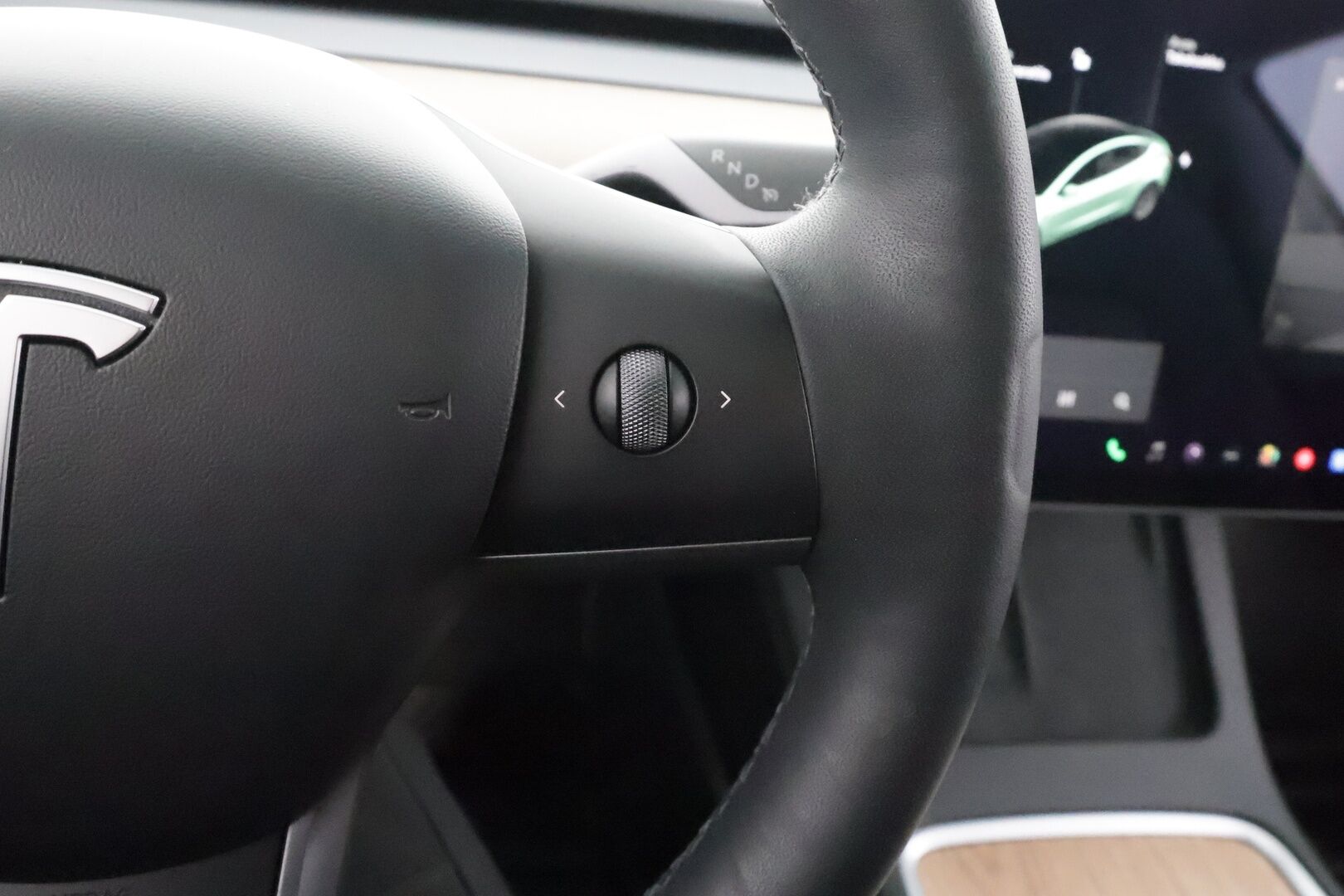 TESLA MODEL 3 2021 Long Range Dual Motor * Lasikatto / ILP / ACC / Matrix-LED / Muistipenkki / P.kamera / Premium Audio / Navi * - HULLUT AVAJAISHULINAT KORKOTARJOUS 3,29 %