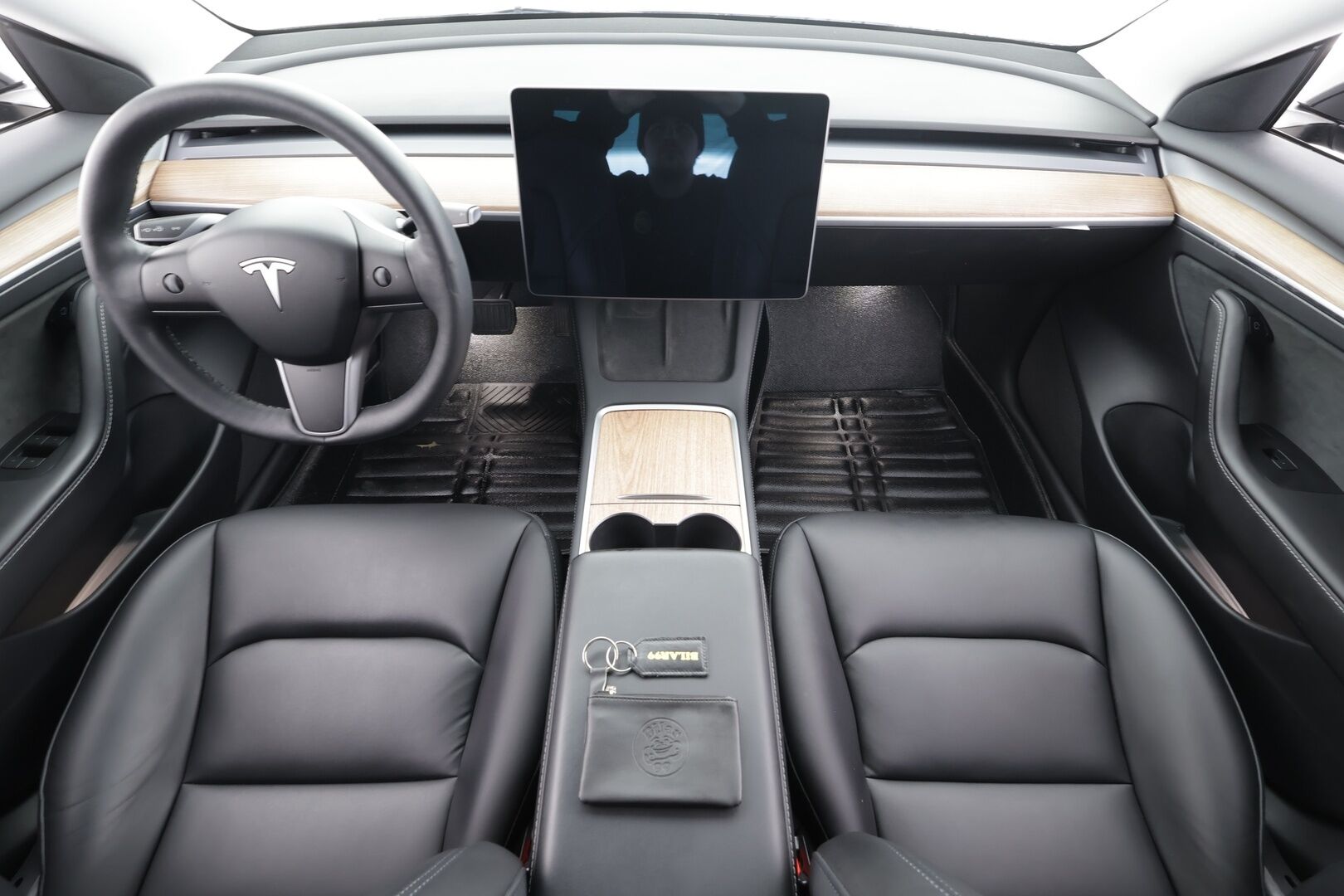 TESLA MODEL 3 2021 Long Range Dual Motor * Lasikatto / ILP / ACC / Matrix-LED / Muistipenkki / P.kamera / Premium Audio / Navi * - HULLUT AVAJAISHULINAT KORKOTARJOUS 3,29 %