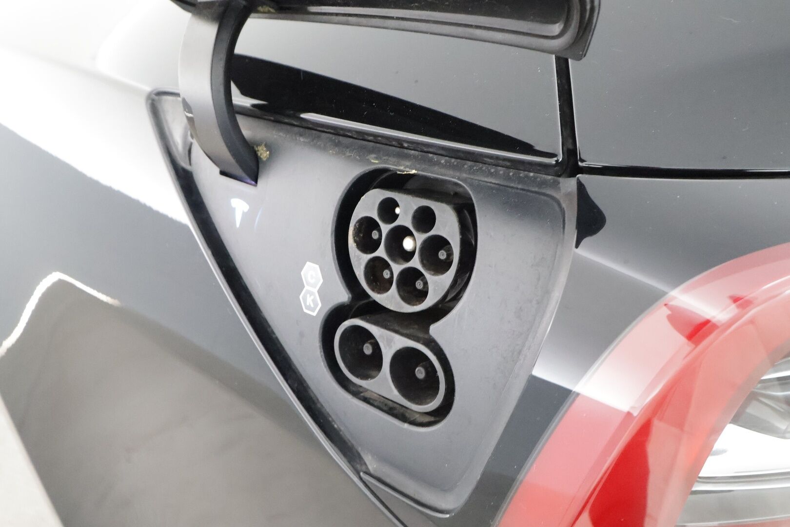 TESLA MODEL 3 2021 Long Range Dual Motor * Lasikatto / ILP / ACC / Matrix-LED / Muistipenkki / P.kamera / Premium Audio / Navi *