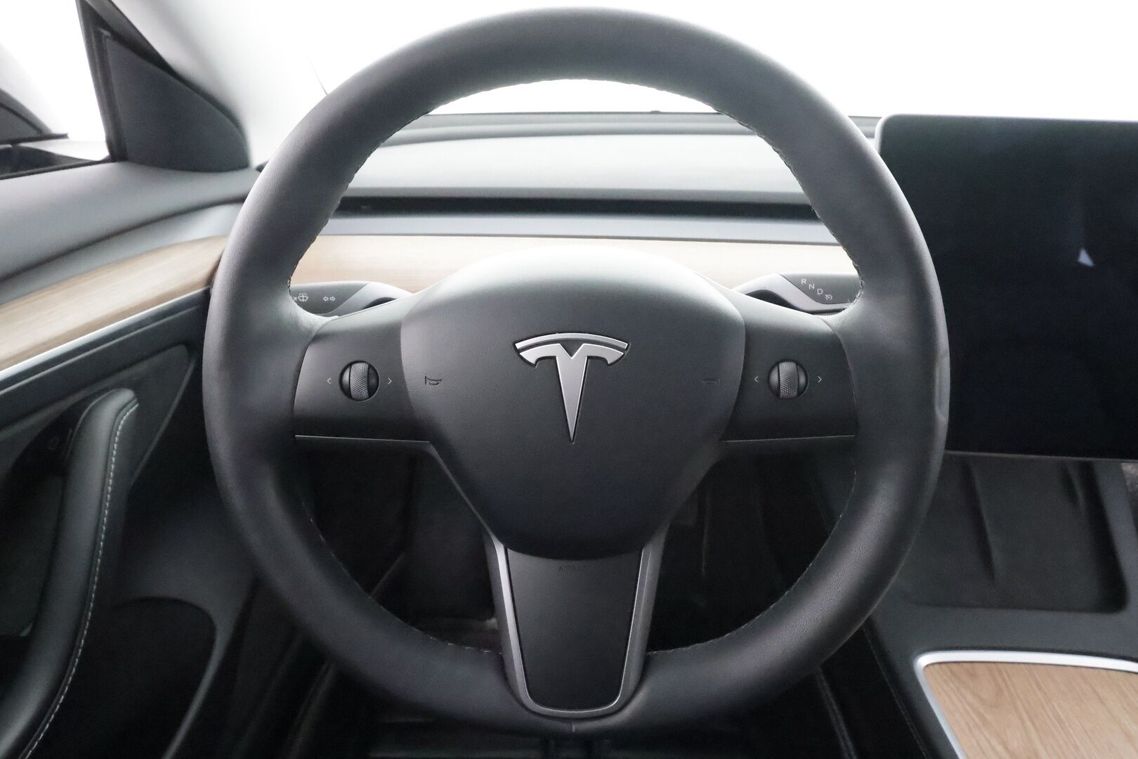 TESLA MODEL 3 2021 Long Range Dual Motor * Lasikatto / ILP / ACC / Matrix-LED / Muistipenkki / P.kamera / Premium Audio / Navi *
