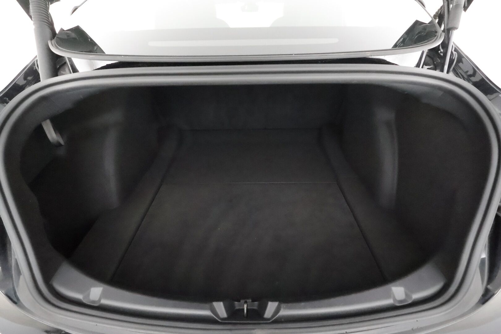 TESLA MODEL 3 2021 Long Range Dual Motor * Lasikatto / ILP / ACC / Matrix-LED / Muistipenkki / P.kamera / Premium Audio / Navi *