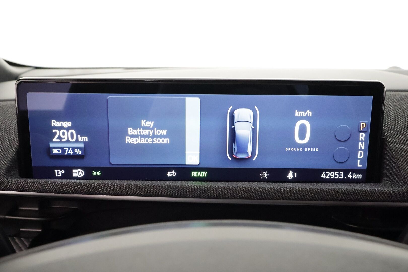 FORD MUSTANG MACH-E 2022 AWD 351 * Koukku / ACC / LED / Muistipenkki / P.Kamera / Kaistavahti / Navi / Keyless * - Merkkihuollot