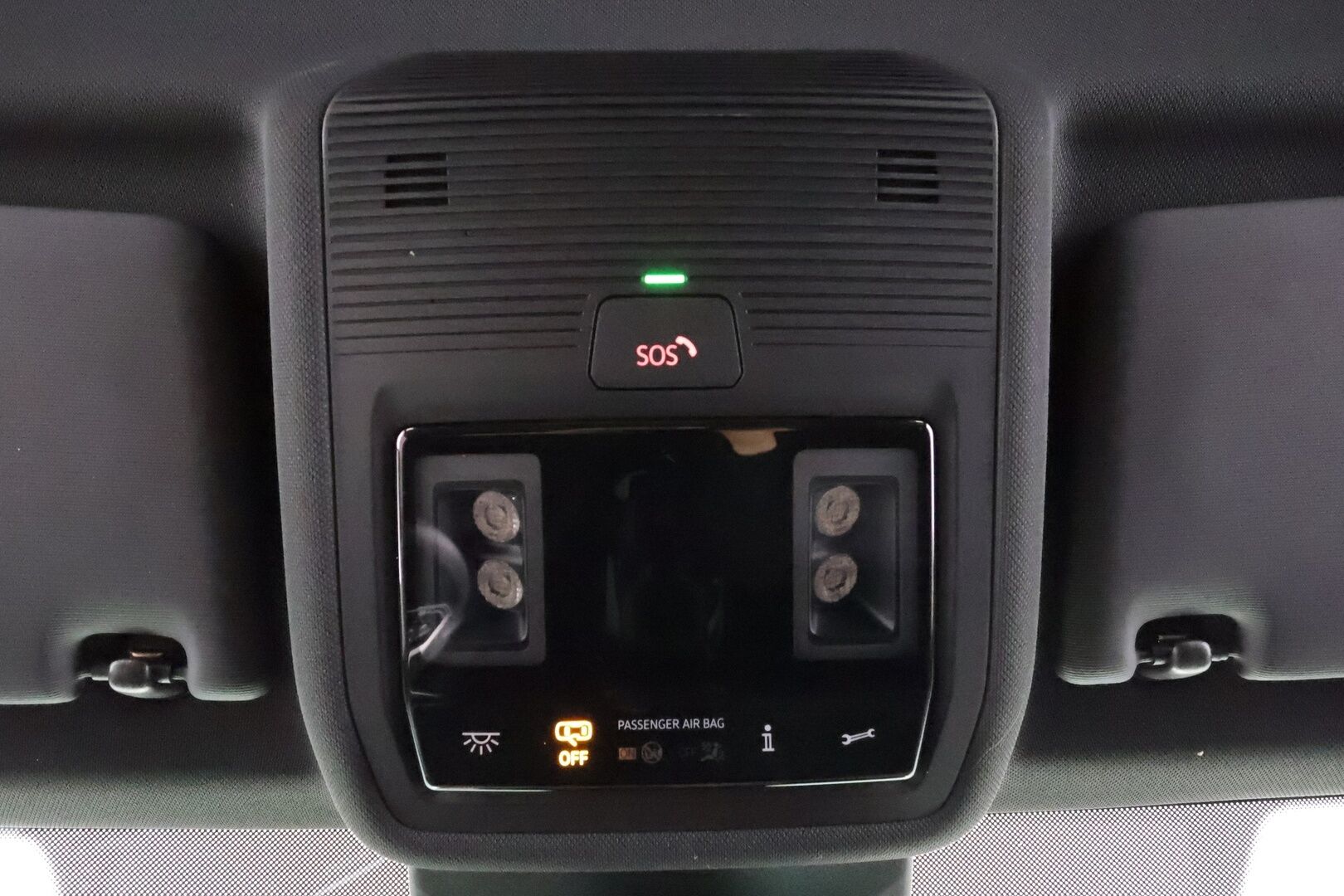 VOLKSWAGEN ID.5 2023 Pro Performance 150 kW * ILP / ACC / Matrix-LED / P.Kamera / Navi / Kaistavahti / Keyless * - 2x Latauskaapelit - HULLUT AVAJAISHULINAT KORKOTARJOUS 3,29 %