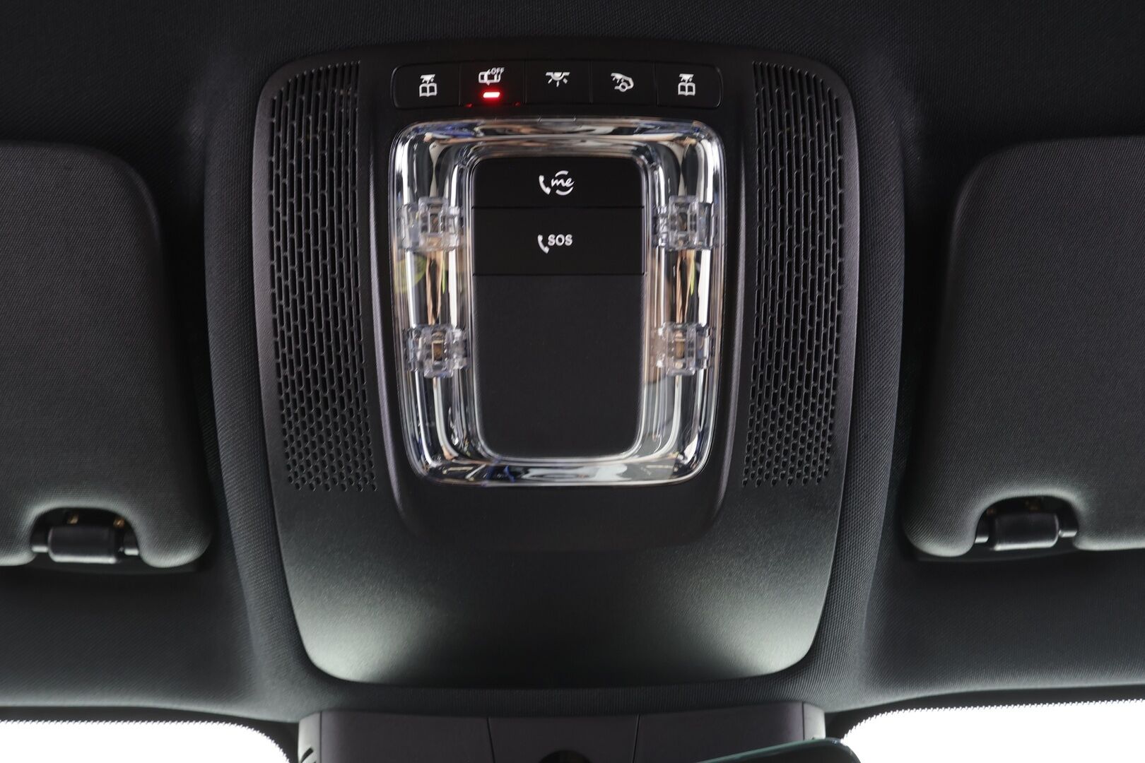 MERCEDES-BENZ EQB 2024 300 4MATIC Progressive * Vakkari / P.kamera / Widescreen / Akuston esilämmitys / Puolinahat / Navi / Ratinlämmitin * - Facelift / Merkkihuollettu - HULLUT AVAJAISHULINAT KORKOTARJOUS 3,29 %