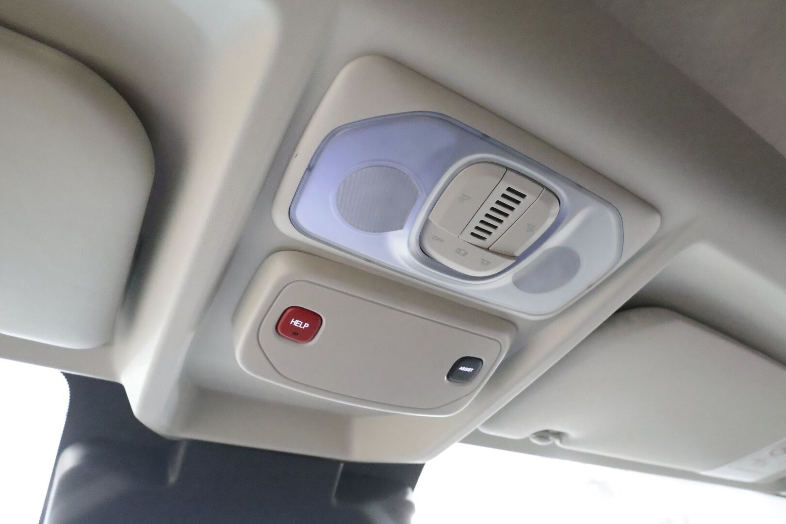 PEUGEOT BOXER 2025 L4H2 180hv Aut 6-P * Sorsa Royal Jatko-ohjaamo / Huippuvarusteltu / Vakkari / P.kamera / Nahat / LED-Lisä / GAS Audio / Navi / 2x Renkaat / ALV * - Keularauta / Kylkiputket / Lisäpitkä / Tehdastakuu voimassa - HULLUT AVAJAISHULINAT KORKOTARJOUS 3,29 %