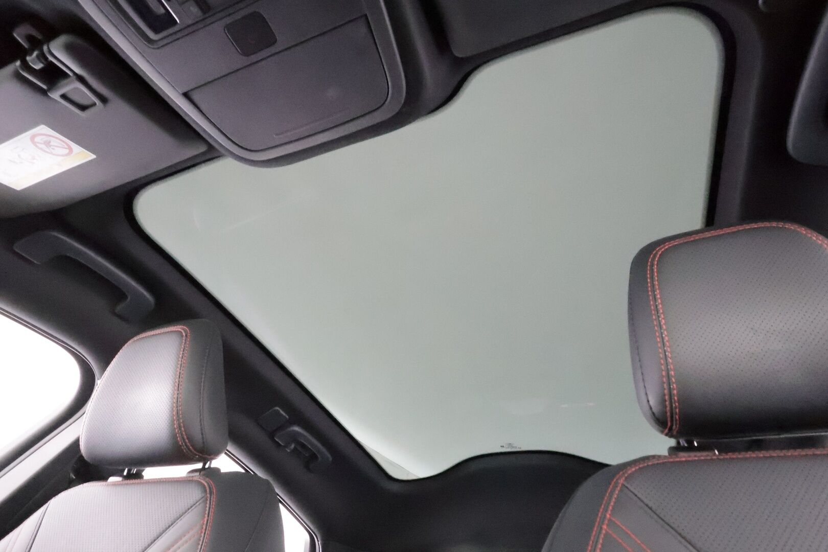 FORD MUSTANG MACH-E 2022 269 AWD * ACC / LED / 360 / Lasikatto / Muistipenkki / B&O / Keyless * - Merkkihuollot - HULLUT AVAJAISHULINAT KORKOTARJOUS 3,29 %