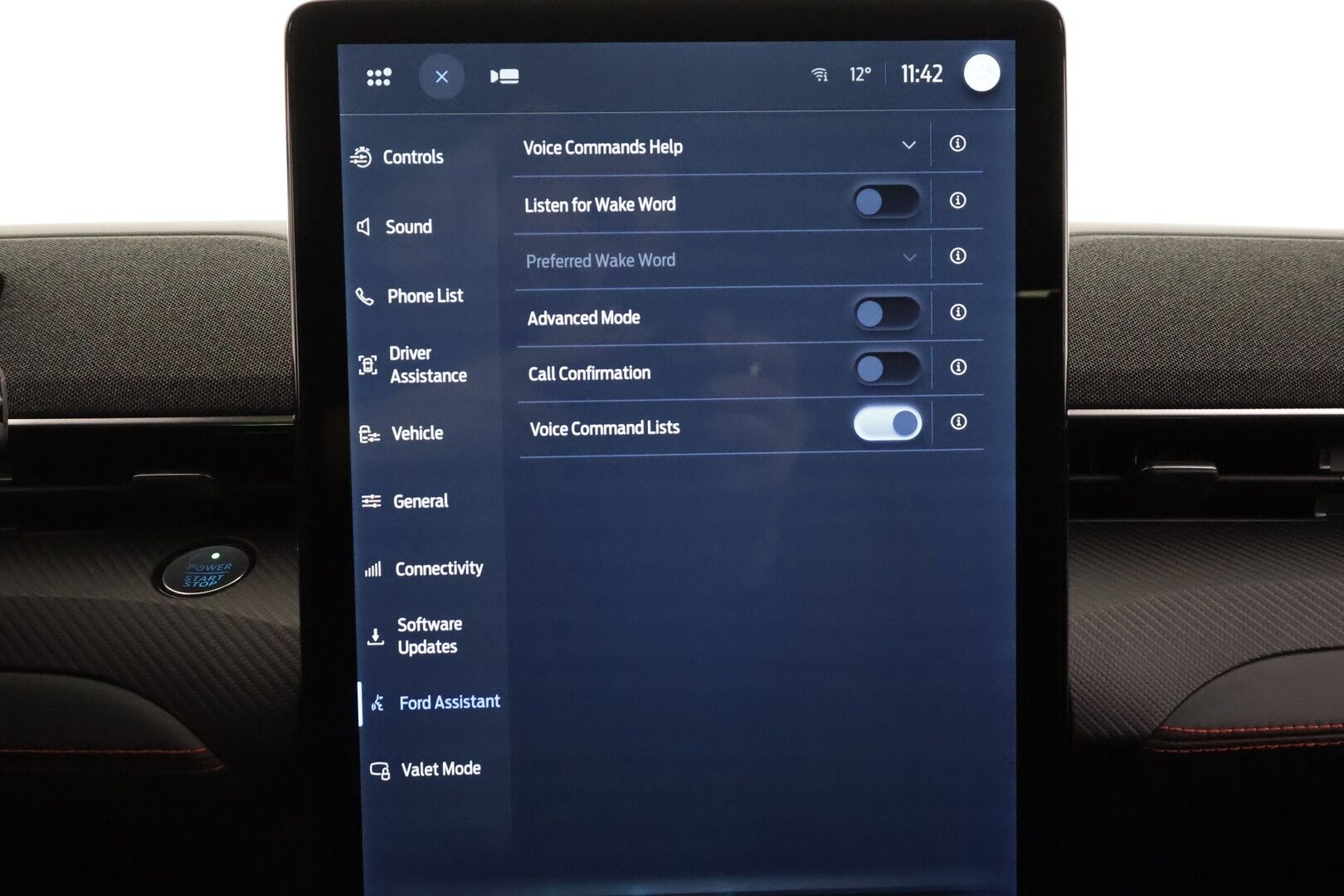 FORD MUSTANG MACH-E 2022 269 AWD * ACC / LED / 360 / Lasikatto / Muistipenkki / B&O / Keyless * - Merkkihuollot - HULLUT AVAJAISHULINAT KORKOTARJOUS 3,29 %