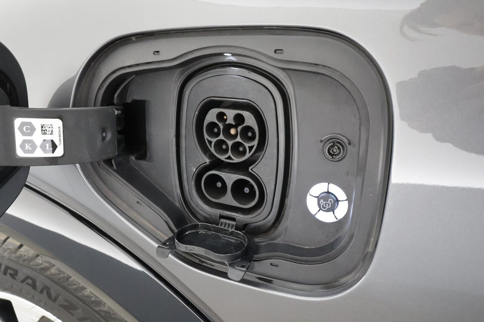 FORD MUSTANG MACH-E 2022 269 AWD * ACC / LED / 360 / Lasikatto / Muistipenkki / B&O / Keyless * - Merkkihuollot - HULLUT AVAJAISHULINAT KORKOTARJOUS 3,29 %