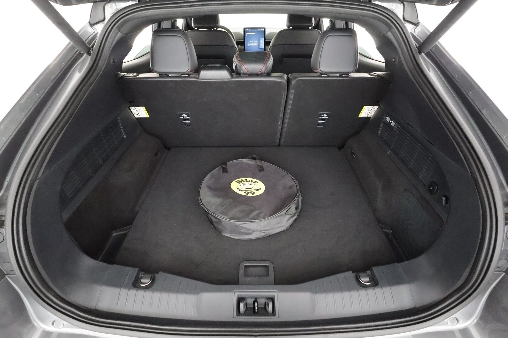 FORD MUSTANG MACH-E 2022 269 AWD * ACC / LED / 360 / Lasikatto / Muistipenkki / B&O / Keyless * - Merkkihuollot - HULLUT AVAJAISHULINAT KORKOTARJOUS 3,29 %