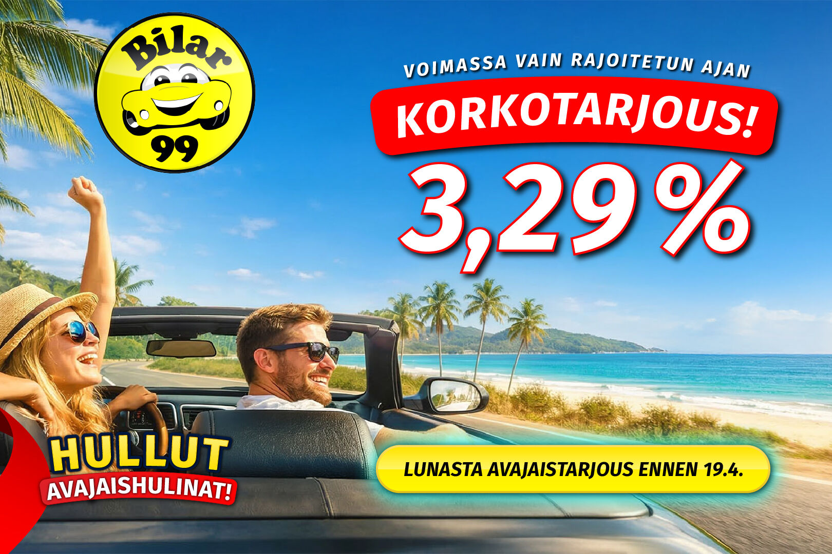 POLESTAR 2 2022 Dual Motor 78 kWh * ACC / H&K / ILP / Pixel LED / Lasikatto / 360° / Muistipenkki / BLIS / Navi / Keyless / Ratinlämmitin * - Kahdet renkaat aluvanteilla / Merkkihuollettu - HULLUT AVAJAISHULINAT KORKOTARJOUS 3,29 %