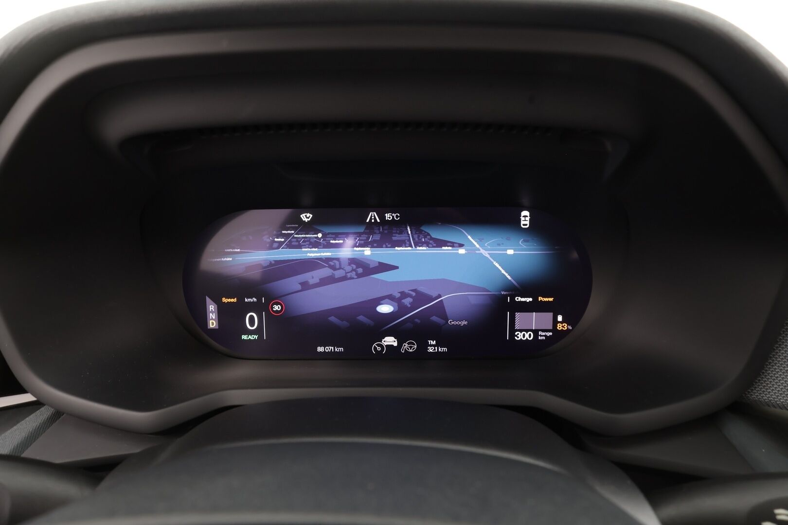 POLESTAR 2 2022 Dual Motor 78 kWh * ACC / H&K / ILP / Pixel LED / Lasikatto / 360° / Muistipenkki / BLIS / Navi / Keyless / Ratinlämmitin * - Kahdet renkaat aluvanteilla / Merkkihuollettu - HULLUT AVAJAISHULINAT KORKOTARJOUS 3,29 %