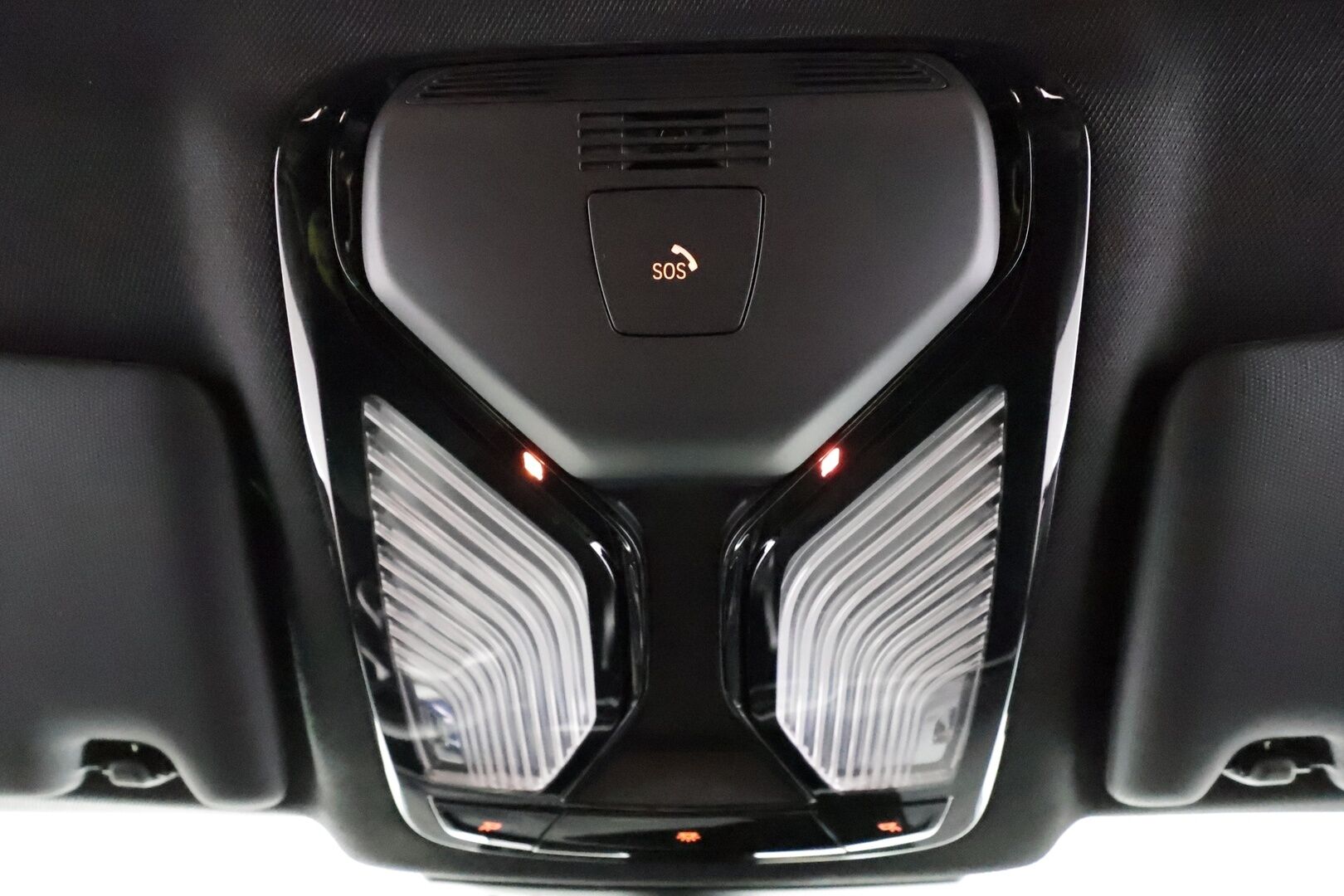 BMW I4 M50 2024 M50 Fully Charged - | ACC | Lisälämmitin | Koukku | Laser Light LED | H/K | P.Kamera | Muistipenkki | Widescreen | Kahdet Renkaat | Merkkihuollettu |