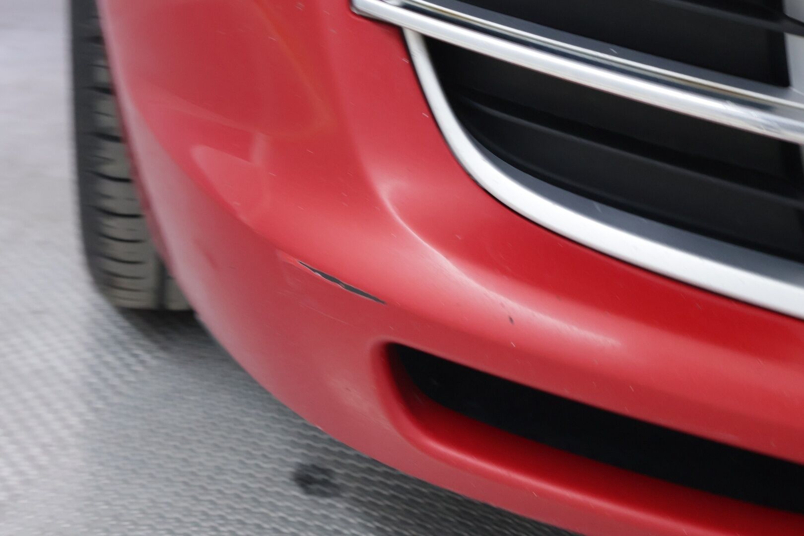 Mazda 6 2010 Sport Wagon 1,8 Elegance Business 5MT 5ov WB2 - YritysOutlet - Myydään vain yrityksille - – Tämä auto myydään YritysOutlet -valikoimasta vain yritykselle