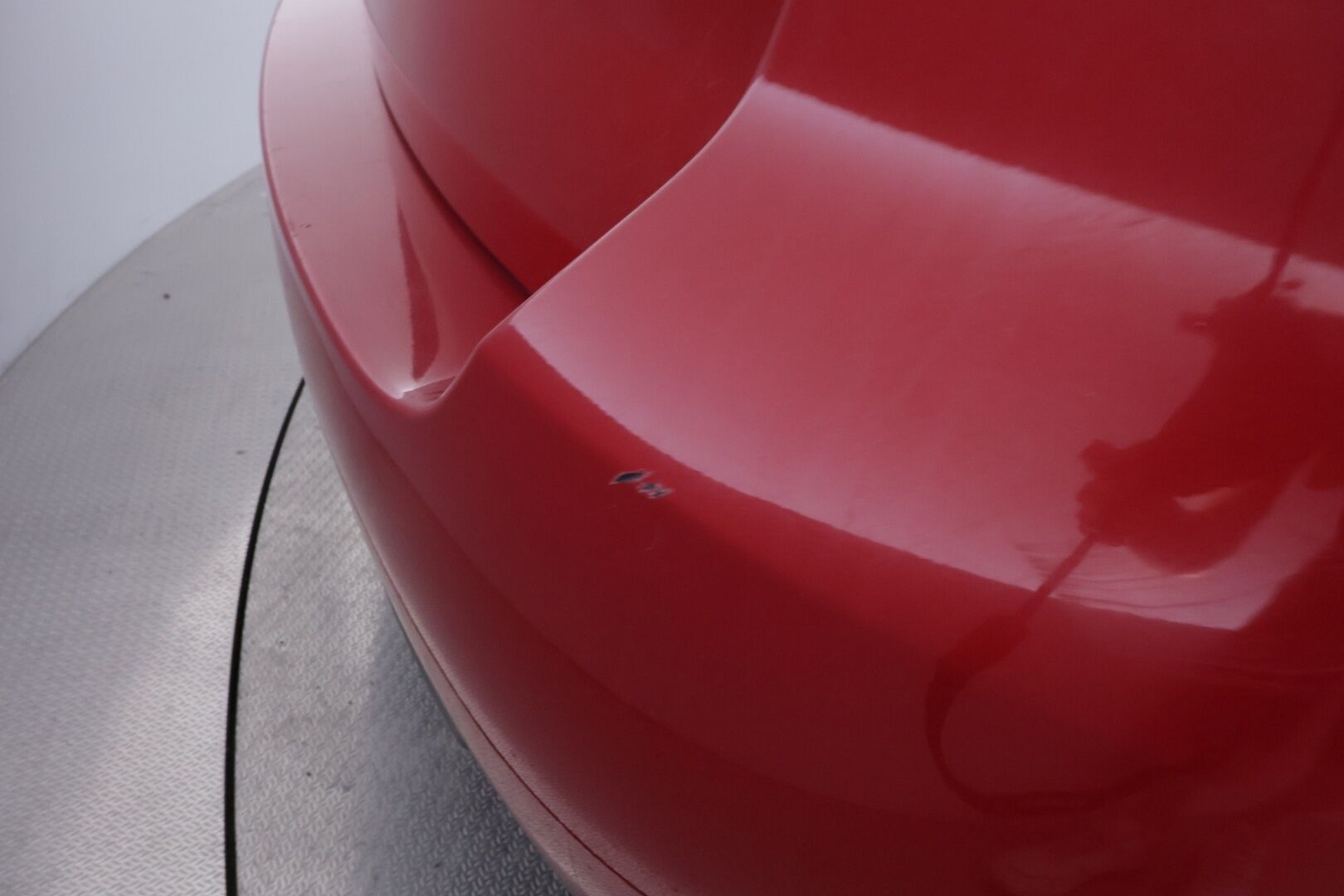 Mazda 6 2010 Sport Wagon 1,8 Elegance Business 5MT 5ov WB2 - YritysOutlet - Myydään vain yrityksille - – Tämä auto myydään YritysOutlet -valikoimasta vain yritykselle