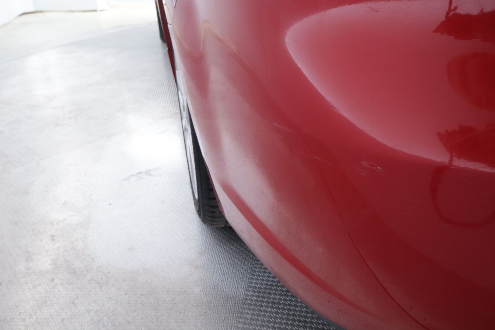 Mazda 6 2010 Sport Wagon 1,8 Elegance Business 5MT 5ov WB2 - YritysOutlet - Myydään vain yrityksille - – Tämä auto myydään YritysOutlet -valikoimasta vain yritykselle