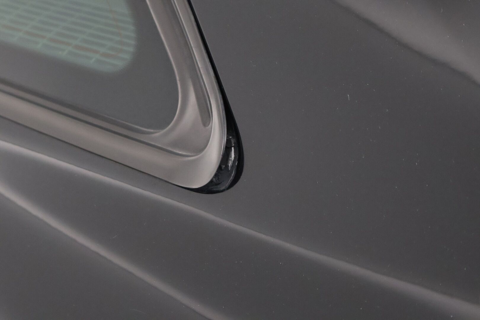 Audi A4 2009 Avant 1,8 TFSI 88 kW multitronic Business - YritysOutlet - Myydään vain yrityksille - - – Tämä auto myydään YritysOutlet -valikoimasta vain yritykselle