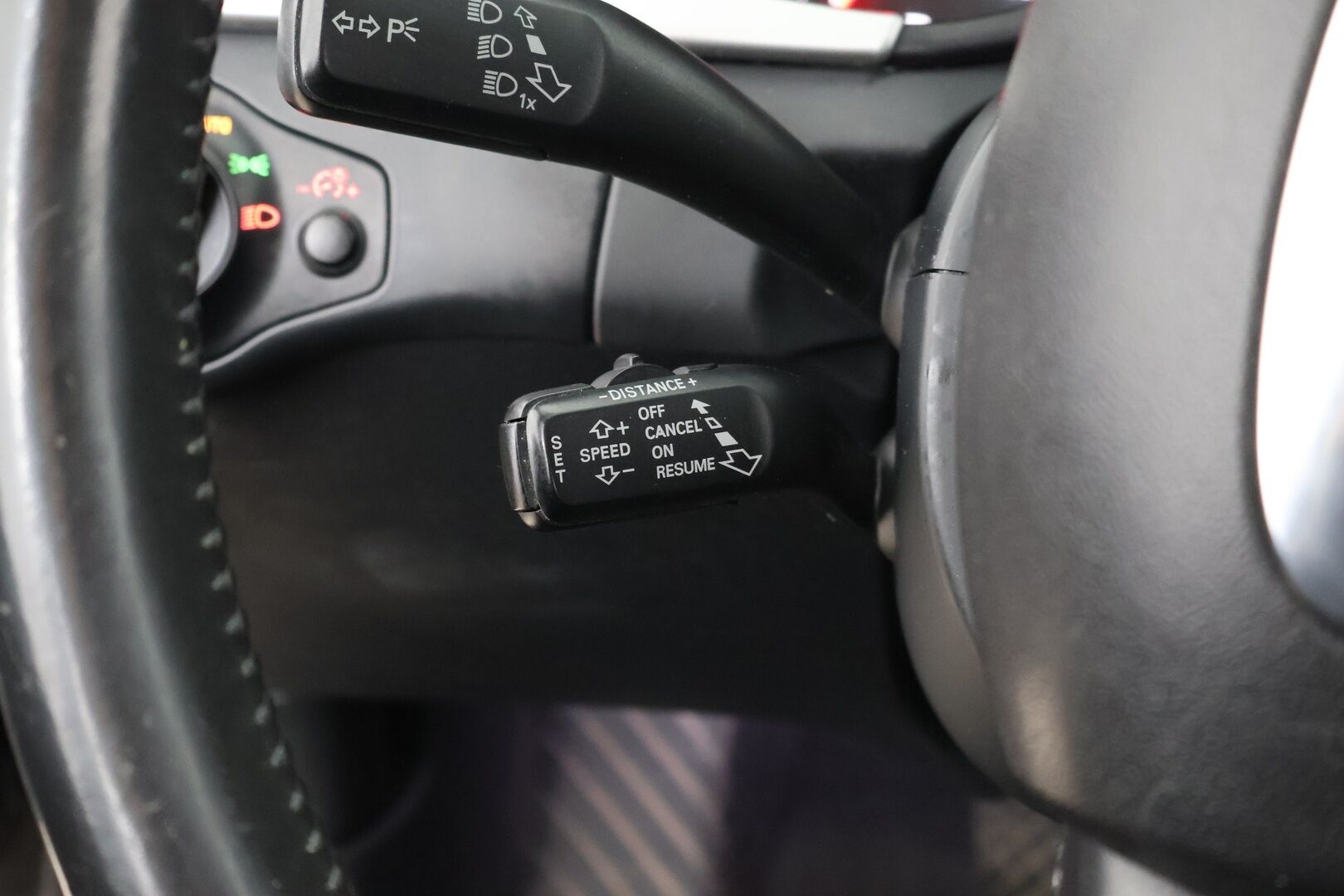 Audi A4 2009 Avant 1,8 TFSI 88 kW multitronic Business - YritysOutlet - Myydään vain yrityksille - - – Tämä auto myydään YritysOutlet -valikoimasta vain yritykselle