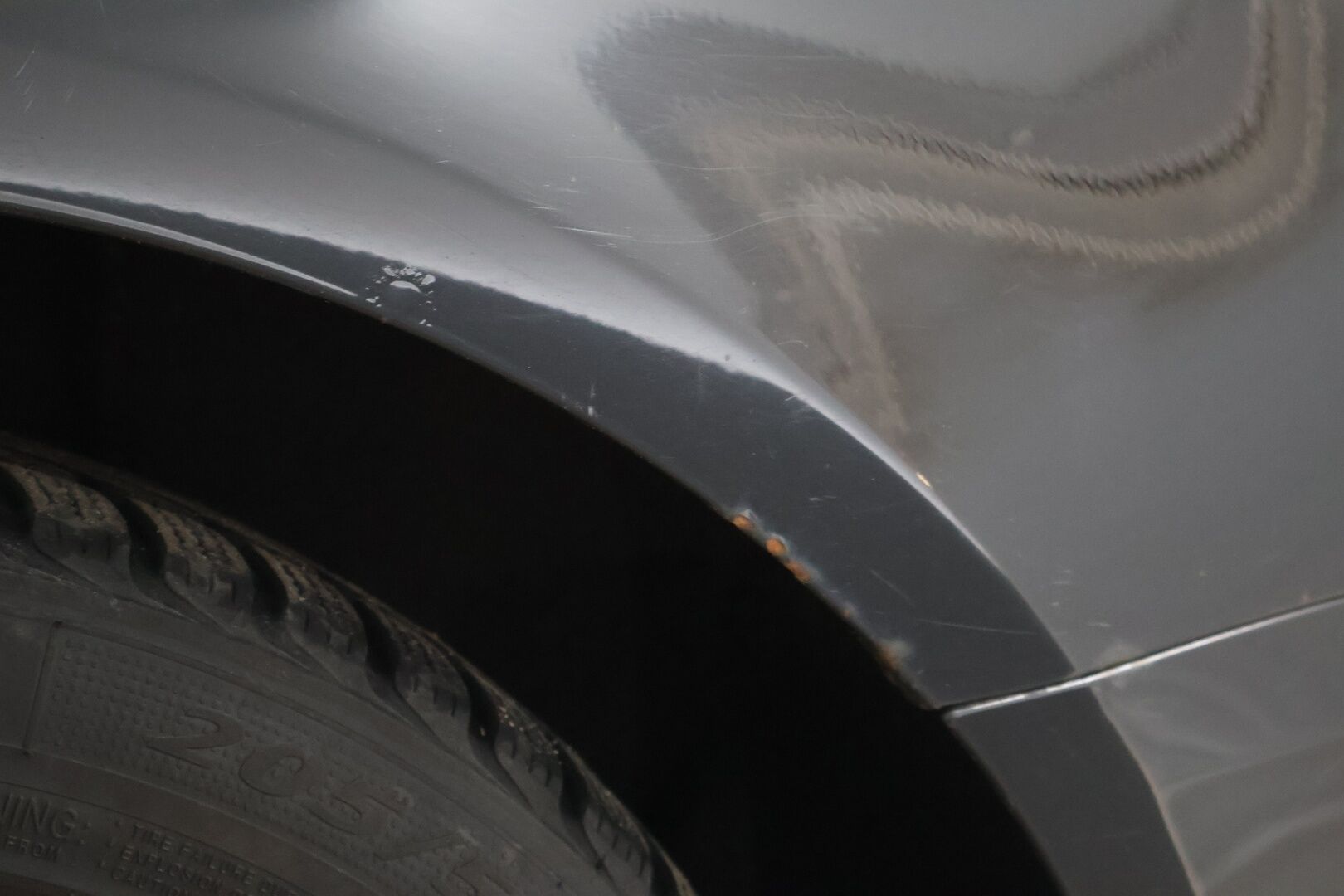 Audi A4 2009 Avant 1,8 TFSI 88 kW multitronic Business - YritysOutlet - Myydään vain yrityksille - - – Tämä auto myydään YritysOutlet -valikoimasta vain yritykselle