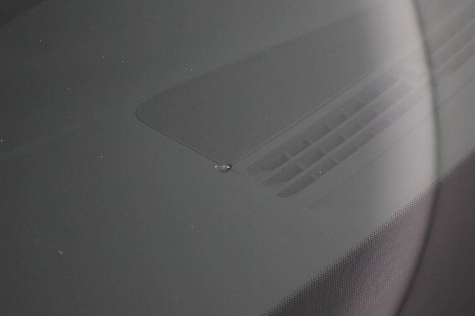 Audi A4 2009 Avant 1,8 TFSI 88 kW multitronic Business - YritysOutlet - Myydään vain yrityksille - - – Tämä auto myydään YritysOutlet -valikoimasta vain yritykselle