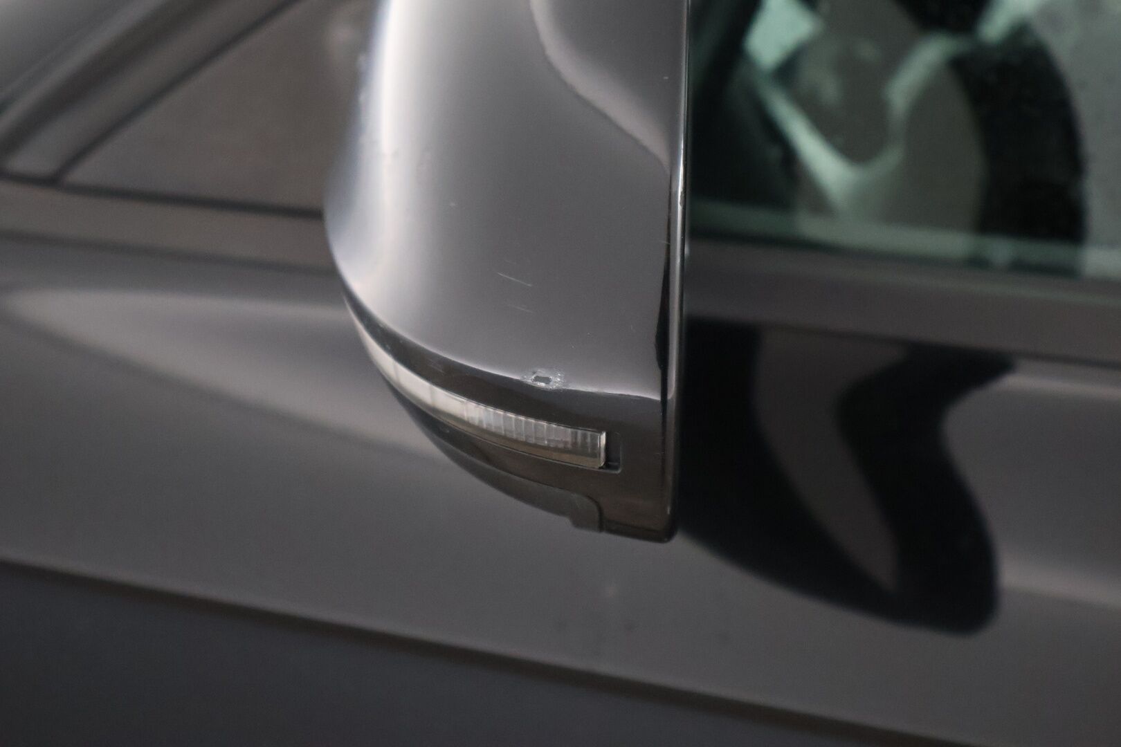 Audi A4 2009 Avant 1,8 TFSI 88 kW multitronic Business - YritysOutlet - Myydään vain yrityksille - - – Tämä auto myydään YritysOutlet -valikoimasta vain yritykselle