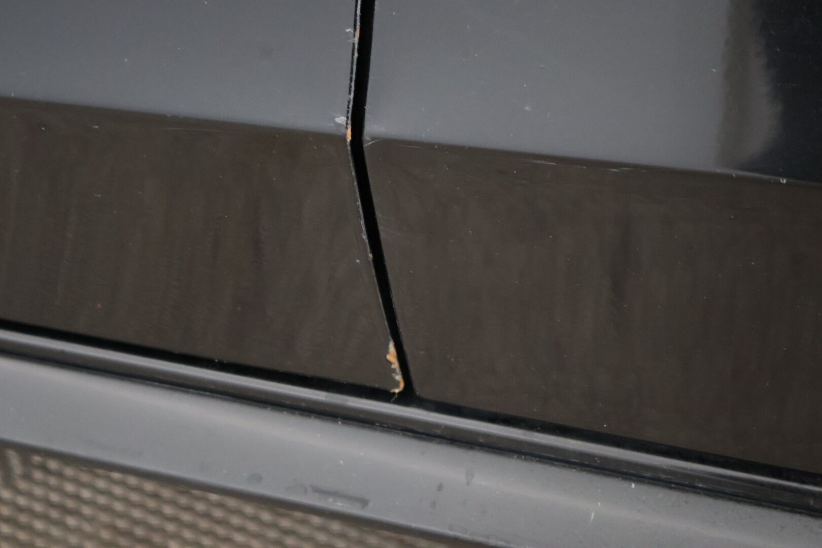 Audi A4 2009 Avant 1,8 TFSI 88 kW multitronic Business - YritysOutlet - Myydään vain yrityksille - - – Tämä auto myydään YritysOutlet -valikoimasta vain yritykselle