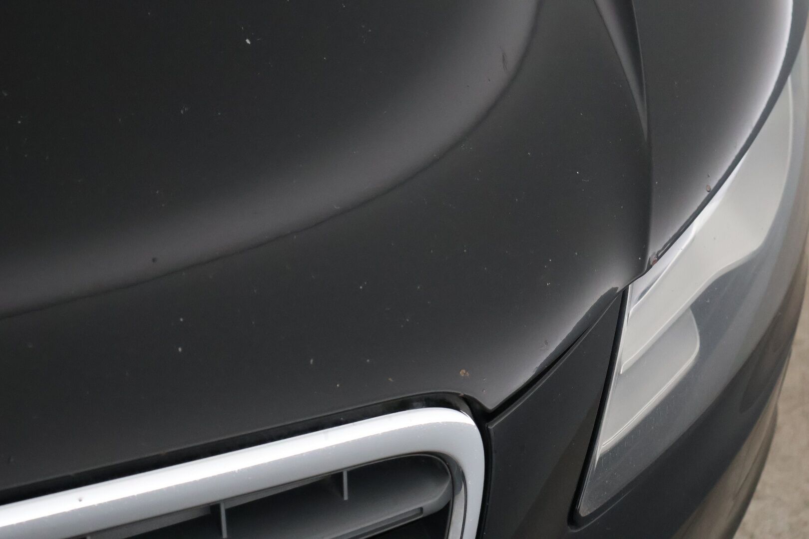 Audi A4 2009 Avant 1,8 TFSI 88 kW multitronic Business - YritysOutlet - Myydään vain yrityksille - - – Tämä auto myydään YritysOutlet -valikoimasta vain yritykselle