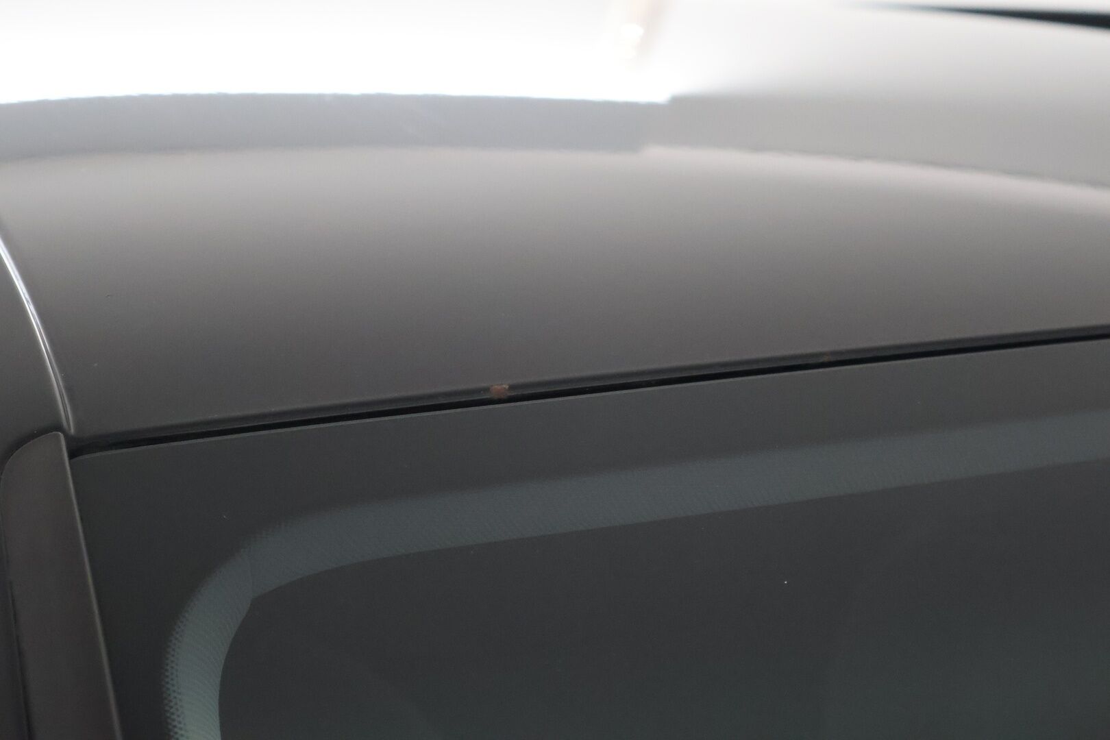 Audi A4 2009 Avant 1,8 TFSI 88 kW multitronic Business - YritysOutlet - Myydään vain yrityksille - - – Tämä auto myydään YritysOutlet -valikoimasta vain yritykselle