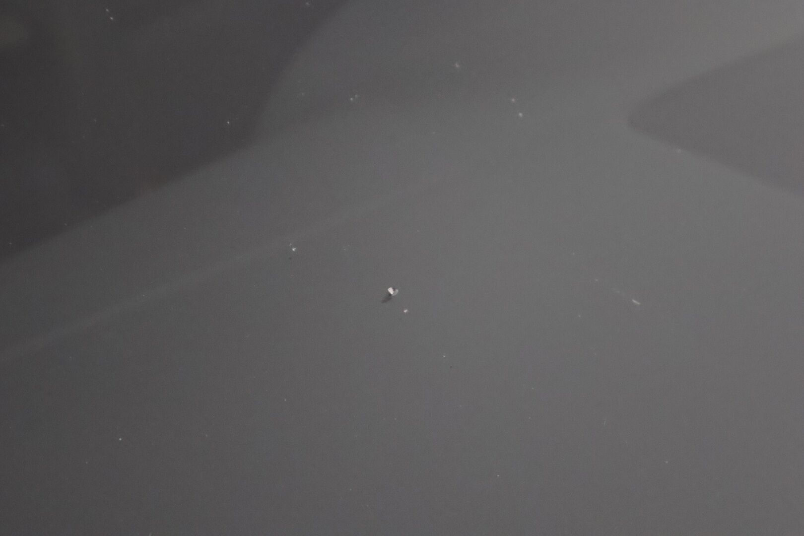 Audi A4 2009 Avant 1,8 TFSI 88 kW multitronic Business - YritysOutlet - Myydään vain yrityksille - - – Tämä auto myydään YritysOutlet -valikoimasta vain yritykselle