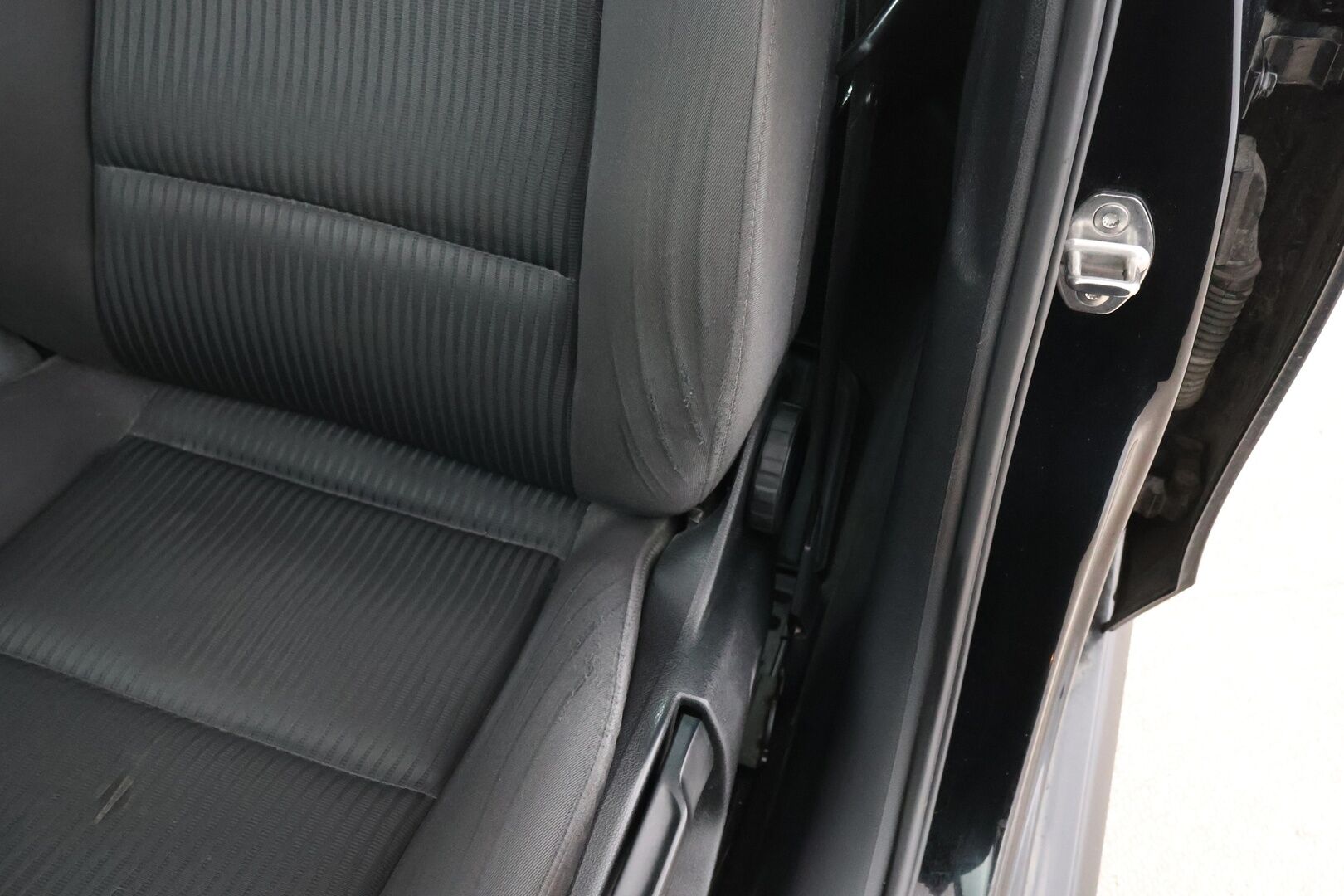 Audi A4 2009 Avant 1,8 TFSI 88 kW multitronic Business - YritysOutlet - Myydään vain yrityksille - - – Tämä auto myydään YritysOutlet -valikoimasta vain yritykselle