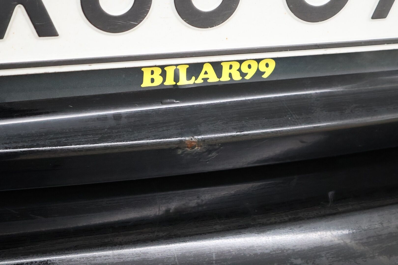 Audi A4 2009 Avant 1,8 TFSI 88 kW multitronic Business - YritysOutlet - Myydään vain yrityksille - - – Tämä auto myydään YritysOutlet -valikoimasta vain yritykselle