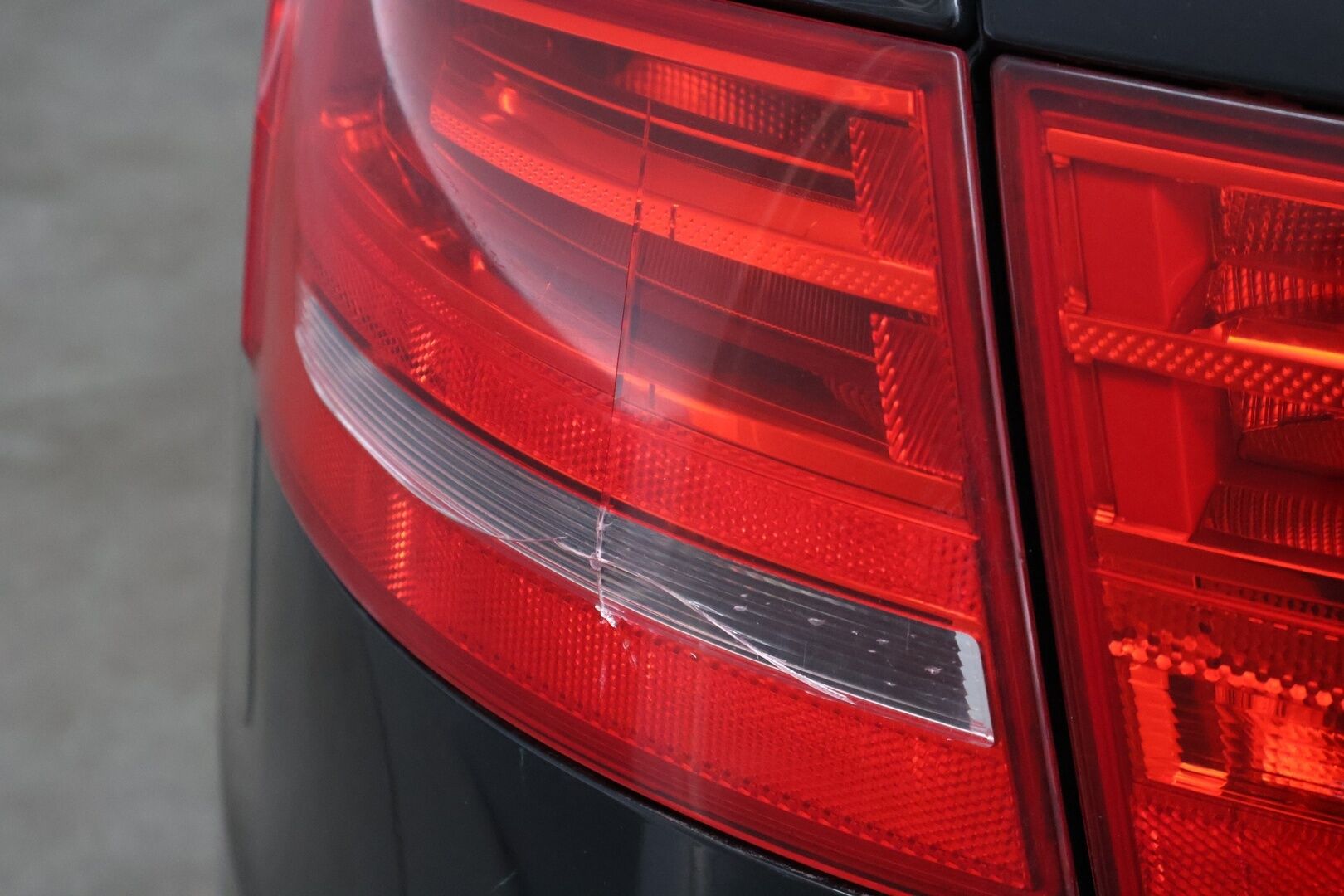 Audi A4 2009 Avant 1,8 TFSI 88 kW multitronic Business - YritysOutlet - Myydään vain yrityksille - - – Tämä auto myydään YritysOutlet -valikoimasta vain yritykselle