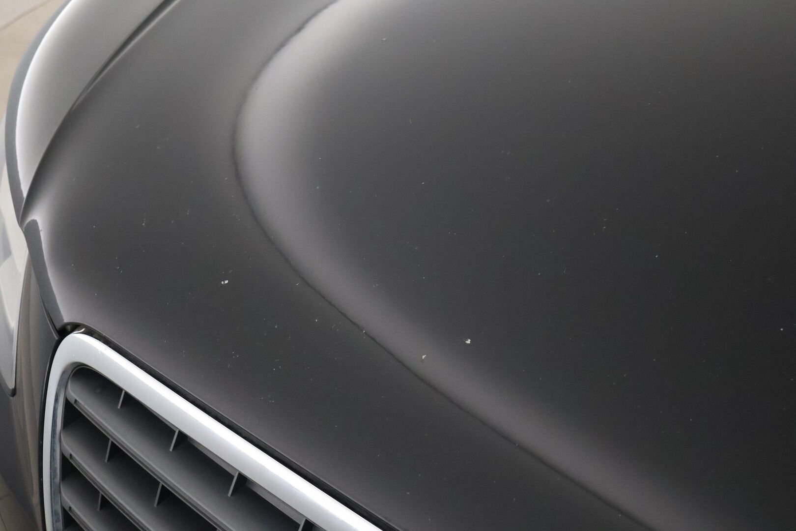 Audi A4 2009 Avant 1,8 TFSI 88 kW multitronic Business - YritysOutlet - Myydään vain yrityksille - - – Tämä auto myydään YritysOutlet -valikoimasta vain yritykselle