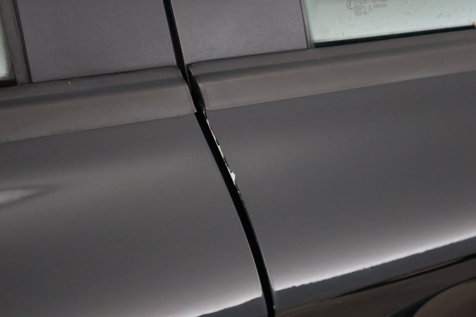 Audi A4 2009 Avant 1,8 TFSI 88 kW multitronic Business - YritysOutlet - Myydään vain yrityksille - - – Tämä auto myydään YritysOutlet -valikoimasta vain yritykselle