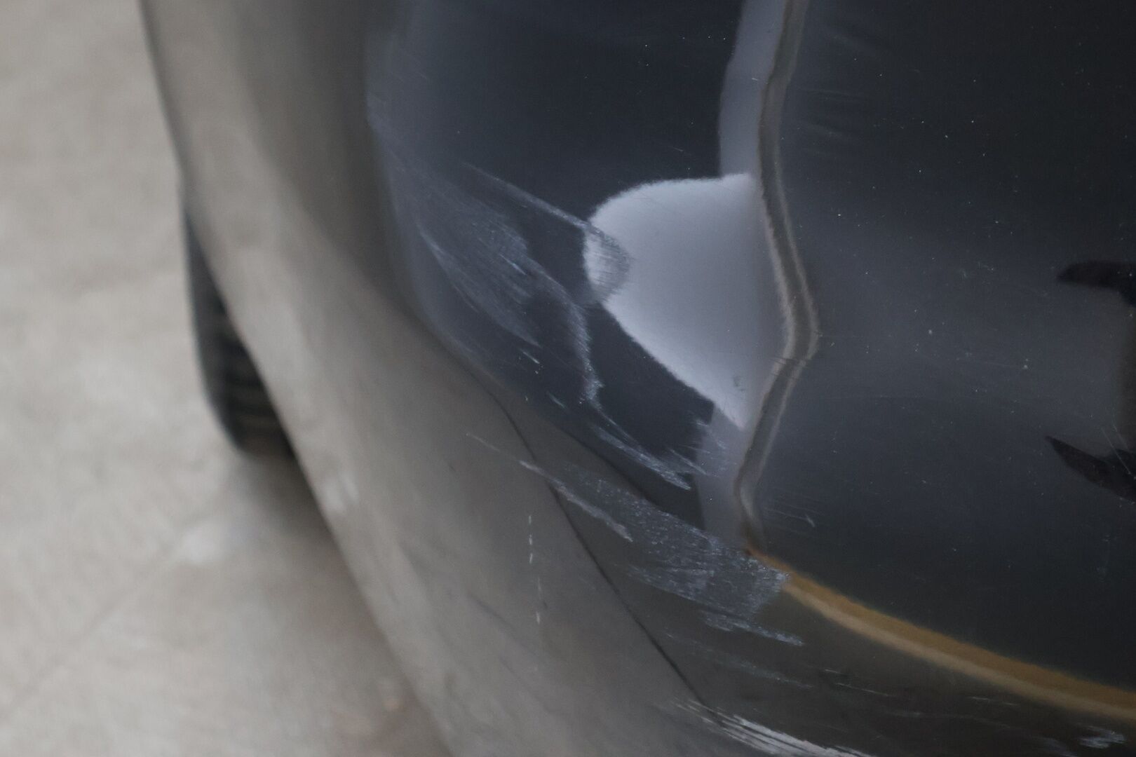 Audi A4 2009 Avant 1,8 TFSI 88 kW multitronic Business - YritysOutlet - Myydään vain yrityksille - - – Tämä auto myydään YritysOutlet -valikoimasta vain yritykselle