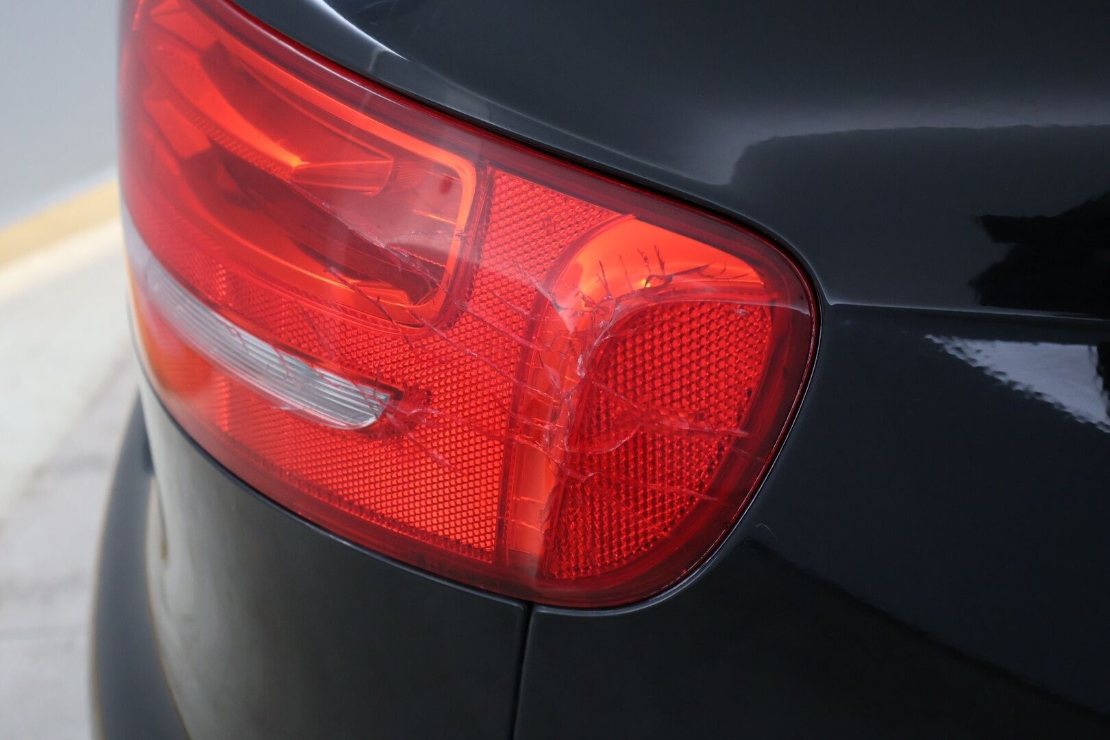 Audi A4 2009 Avant 1,8 TFSI 88 kW multitronic Business - YritysOutlet - Myydään vain yrityksille - - – Tämä auto myydään YritysOutlet -valikoimasta vain yritykselle