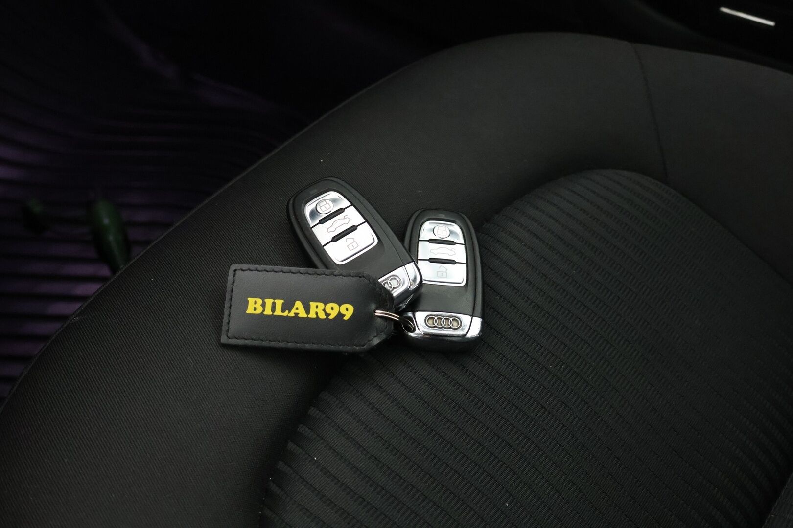 Audi A4 2009 Avant 1,8 TFSI 88 kW multitronic Business - YritysOutlet - Myydään vain yrityksille - - – Tämä auto myydään YritysOutlet -valikoimasta vain yritykselle