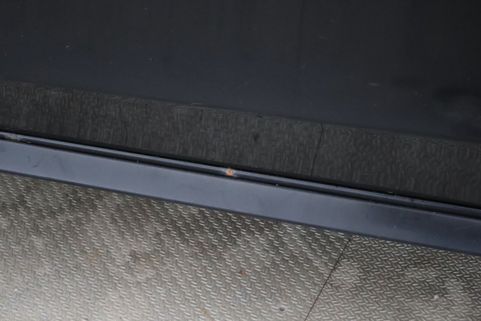 Audi A4 2009 Avant 1,8 TFSI 88 kW multitronic Business - YritysOutlet - Myydään vain yrityksille - - – Tämä auto myydään YritysOutlet -valikoimasta vain yritykselle