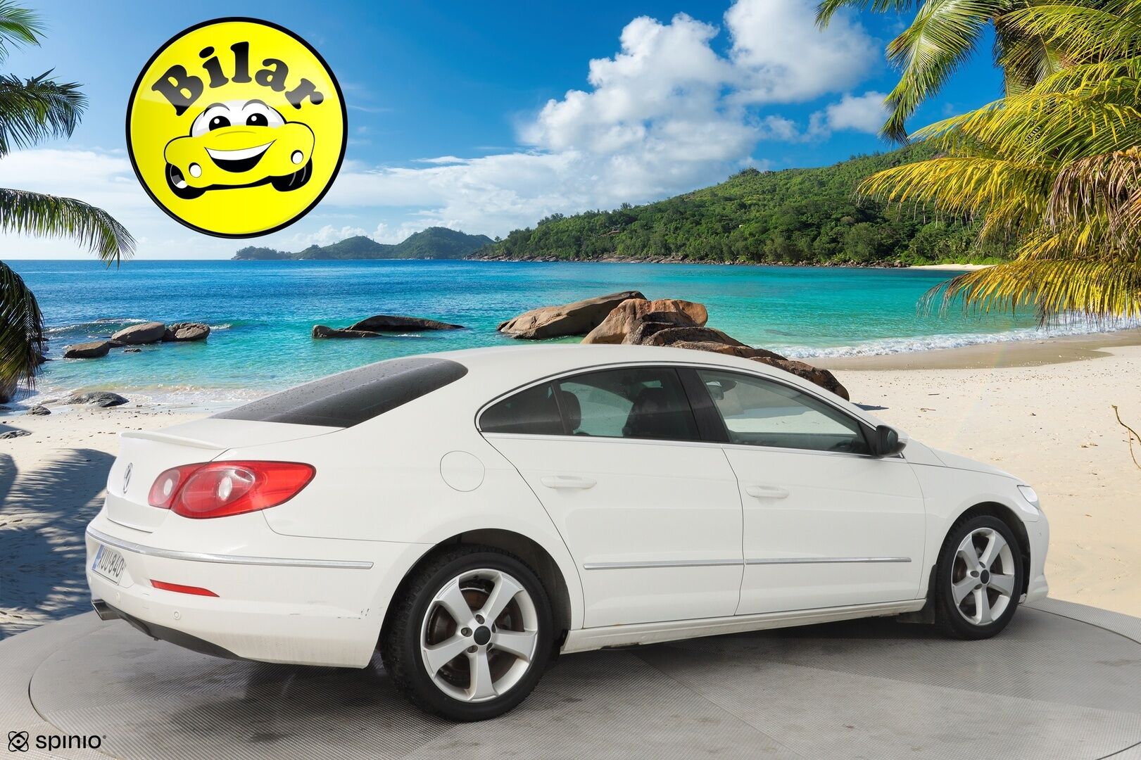 Volkswagen Passat CC 2009 MYYDÄÄN HUUTOKAUPAT.COM - MYYDÄÄÄN HUUTOKAUPAT.COM SIVUSTOLLA! Uusi kytkinpaketti / Suomi-auto / Kahdet hyvät renkaat / Seuraava katsastus 07/2026