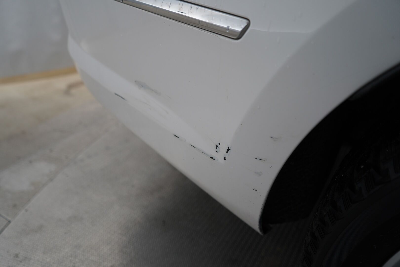 Volkswagen Passat CC 2009 MYYDÄÄN HUUTOKAUPAT.COM - MYYDÄÄÄN HUUTOKAUPAT.COM SIVUSTOLLA! Uusi kytkinpaketti / Suomi-auto / Kahdet hyvät renkaat / Seuraava katsastus 07/2026