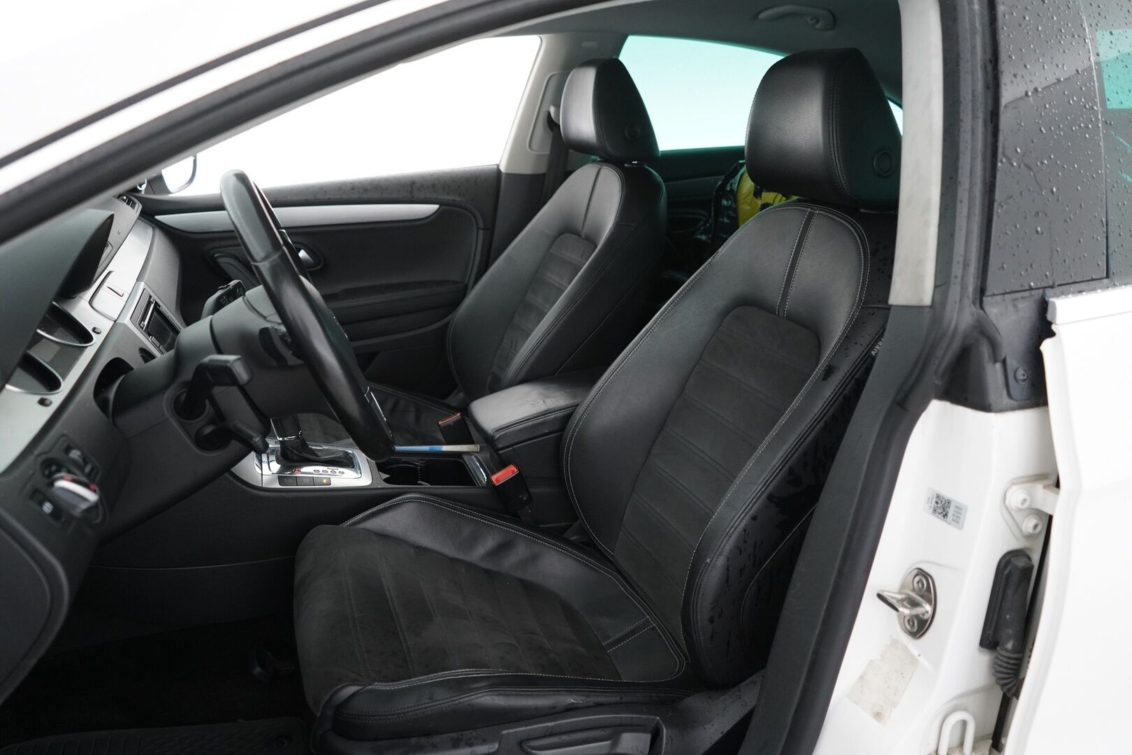 Volkswagen Passat CC 2009 MYYDÄÄN HUUTOKAUPAT.COM - MYYDÄÄÄN HUUTOKAUPAT.COM SIVUSTOLLA! Uusi kytkinpaketti / Suomi-auto / Kahdet hyvät renkaat / Seuraava katsastus 07/2026