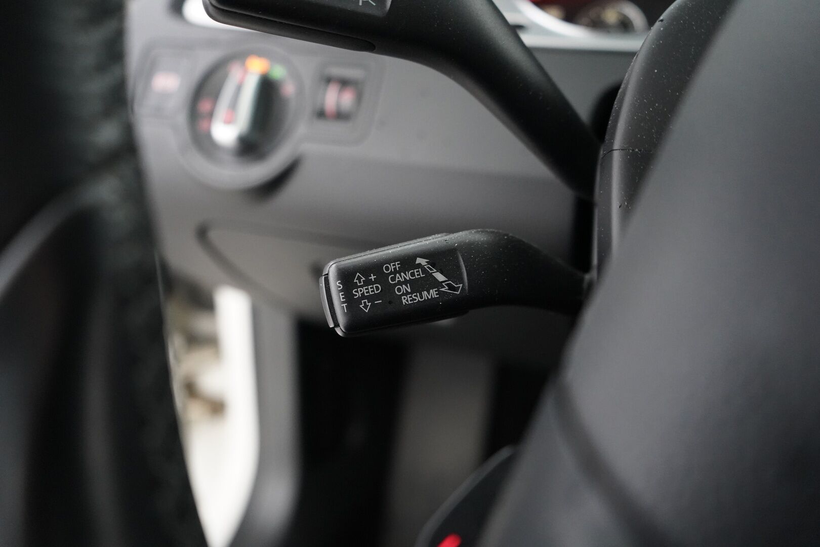 Volkswagen Passat CC 2009 MYYDÄÄN HUUTOKAUPAT.COM - MYYDÄÄÄN HUUTOKAUPAT.COM SIVUSTOLLA! Uusi kytkinpaketti / Suomi-auto / Kahdet hyvät renkaat / Seuraava katsastus 07/2026