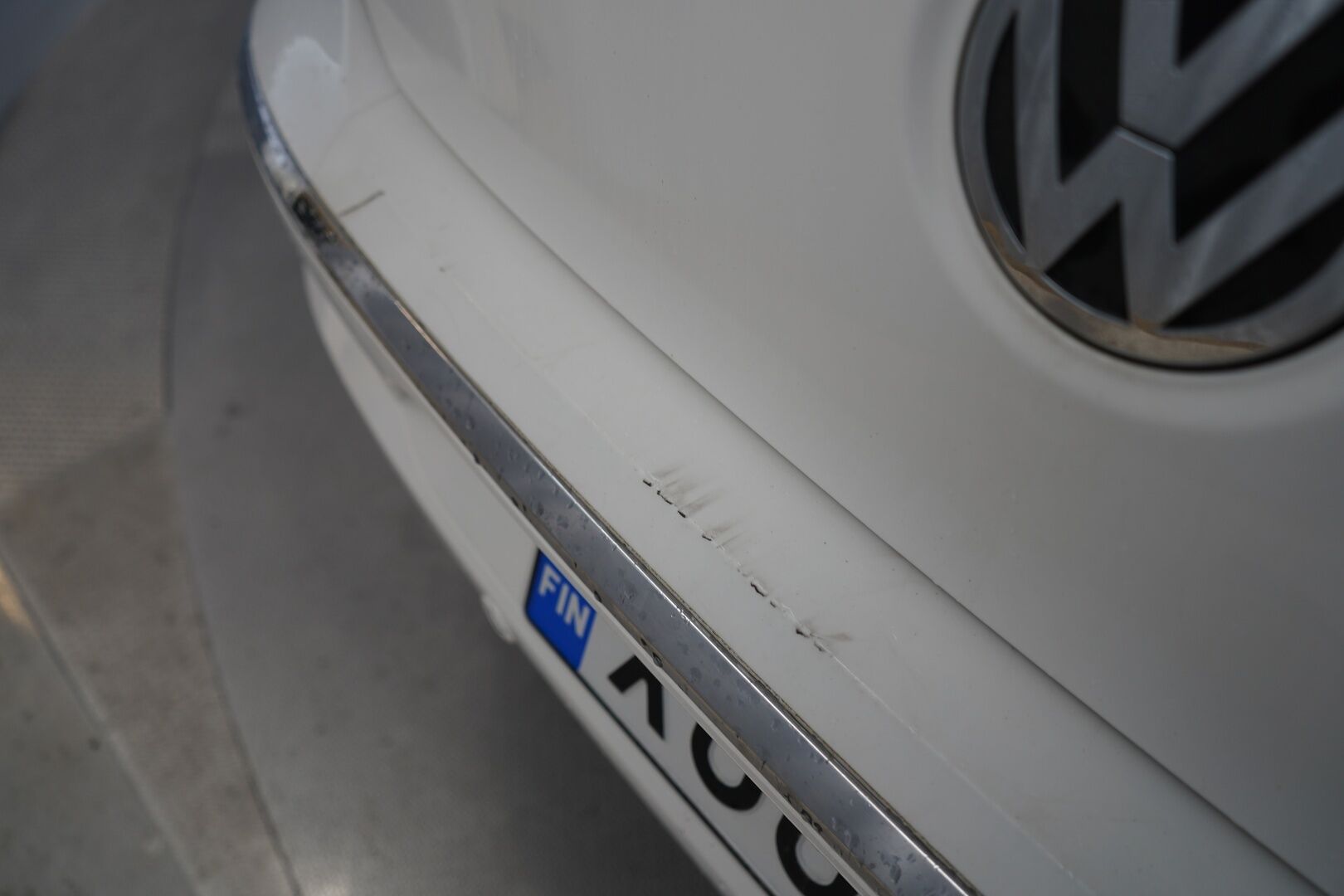 Volkswagen Passat CC 2009 MYYDÄÄN HUUTOKAUPAT.COM - MYYDÄÄÄN HUUTOKAUPAT.COM SIVUSTOLLA! Uusi kytkinpaketti / Suomi-auto / Kahdet hyvät renkaat / Seuraava katsastus 07/2026