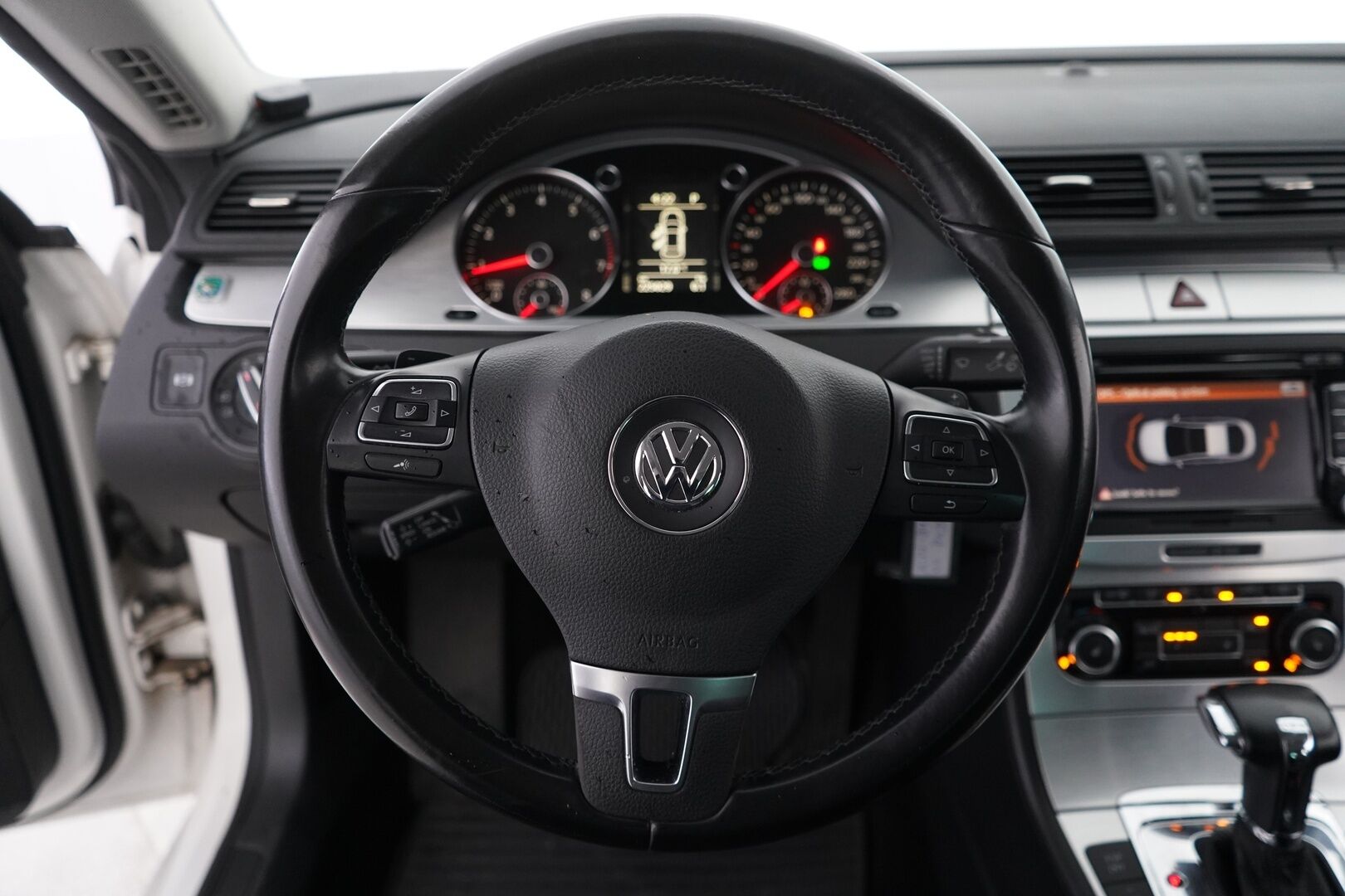 Volkswagen Passat CC 2009 MYYDÄÄN HUUTOKAUPAT.COM - MYYDÄÄÄN HUUTOKAUPAT.COM SIVUSTOLLA! Uusi kytkinpaketti / Suomi-auto / Kahdet hyvät renkaat / Seuraava katsastus 07/2026