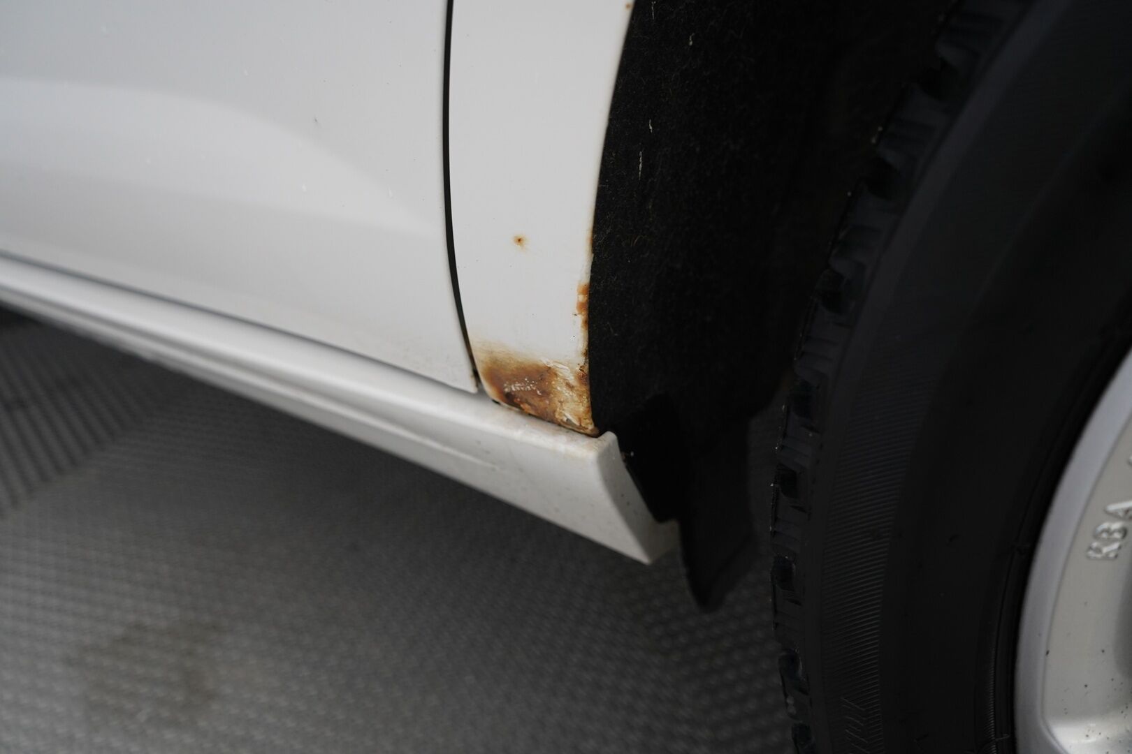 Volkswagen Passat CC 2009 MYYDÄÄN HUUTOKAUPAT.COM - MYYDÄÄÄN HUUTOKAUPAT.COM SIVUSTOLLA! Uusi kytkinpaketti / Suomi-auto / Kahdet hyvät renkaat / Seuraava katsastus 07/2026