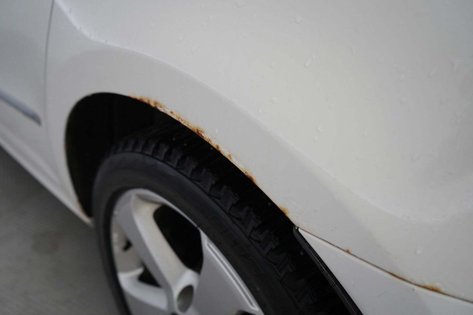 Volkswagen Passat CC 2009 MYYDÄÄN HUUTOKAUPAT.COM - MYYDÄÄÄN HUUTOKAUPAT.COM SIVUSTOLLA! Uusi kytkinpaketti / Suomi-auto / Kahdet hyvät renkaat / Seuraava katsastus 07/2026
