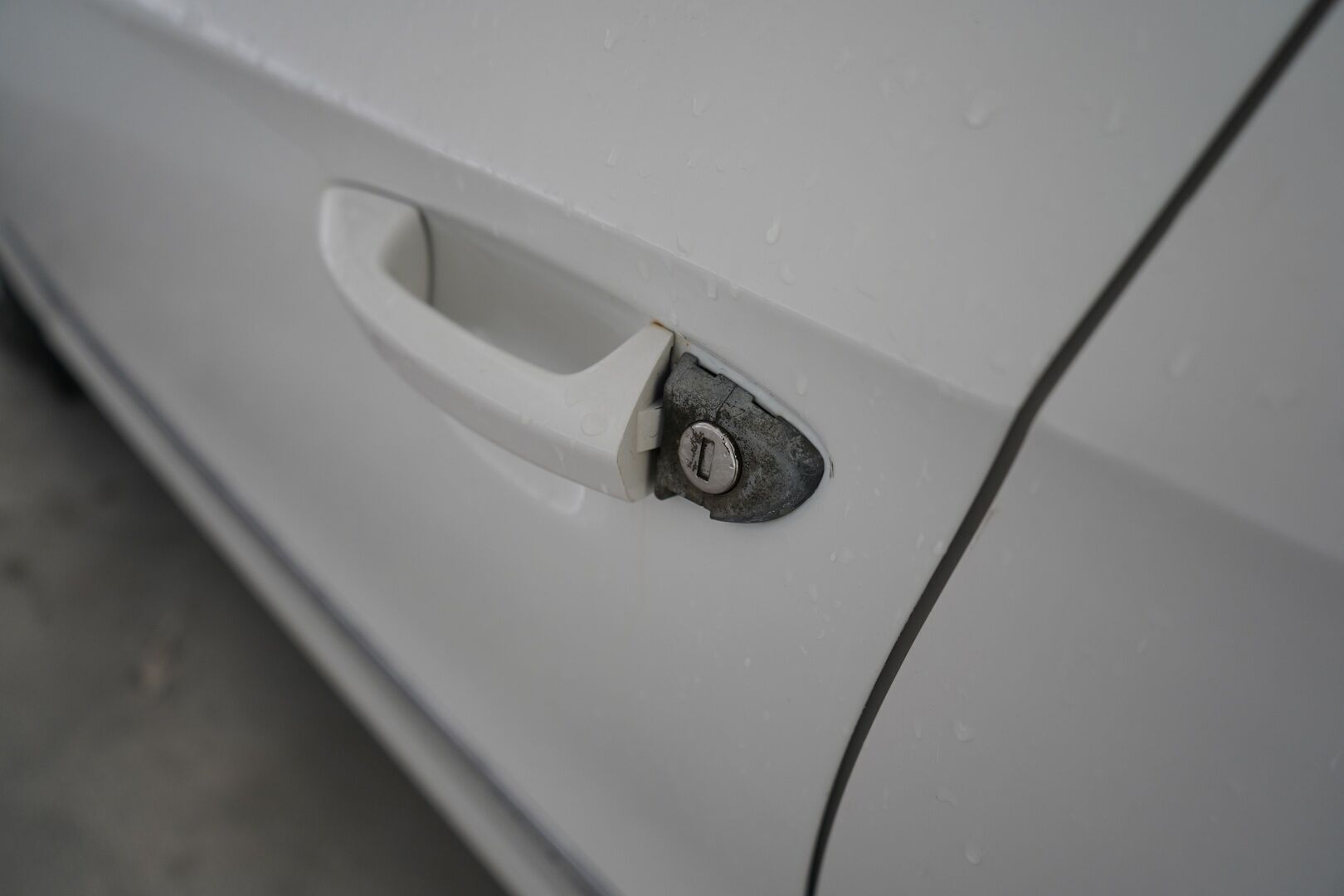 Volkswagen Passat CC 2009 MYYDÄÄN HUUTOKAUPAT.COM - MYYDÄÄÄN HUUTOKAUPAT.COM SIVUSTOLLA! Uusi kytkinpaketti / Suomi-auto / Kahdet hyvät renkaat / Seuraava katsastus 07/2026