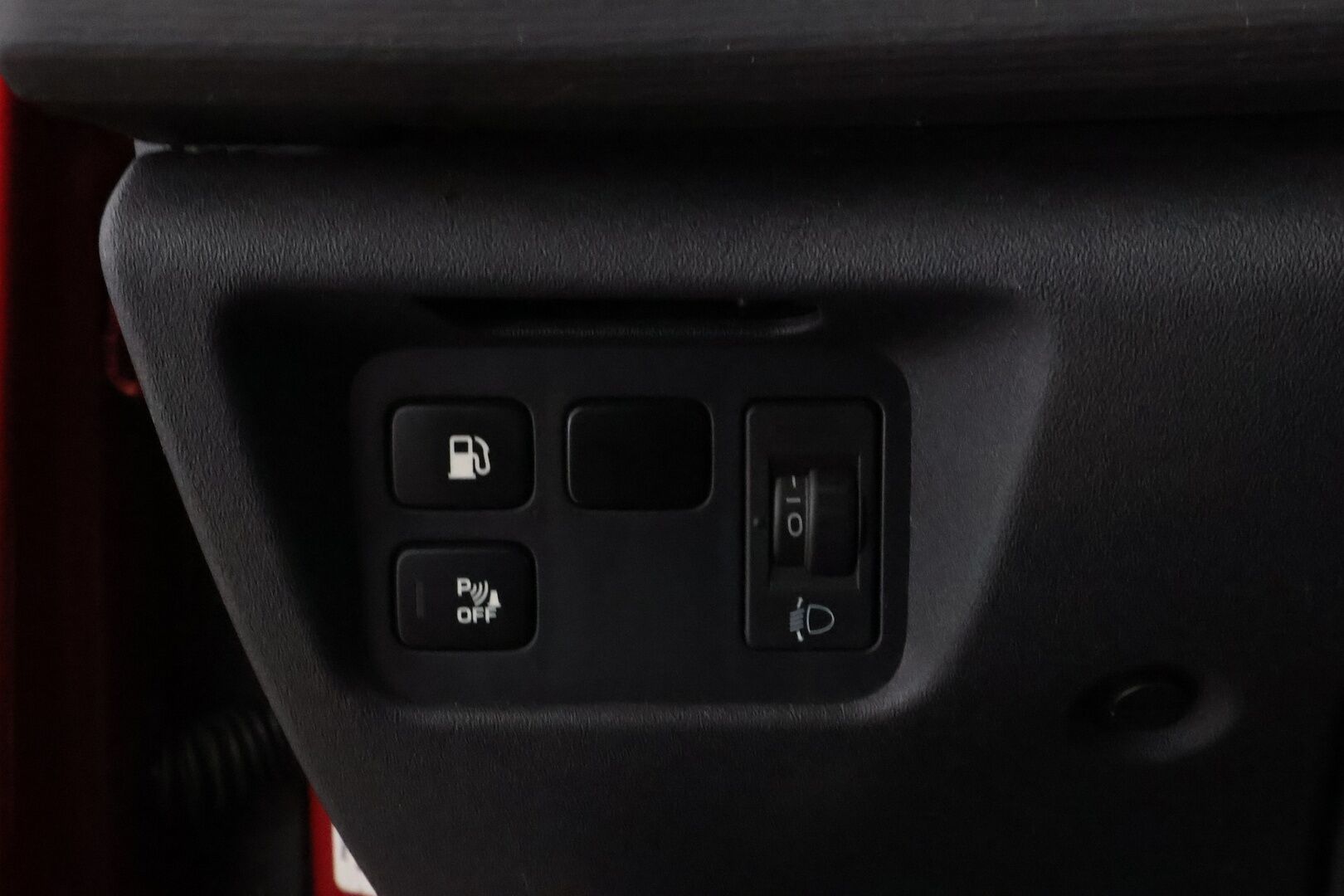 Citroen Grand C4 Picasso 2010 HDi 110 Dynamique Business BMP* - YritysOutlet - Myydään vain yrityksille - – Tämä auto myydään YritysOutlet -valikoimasta vain yritykselle