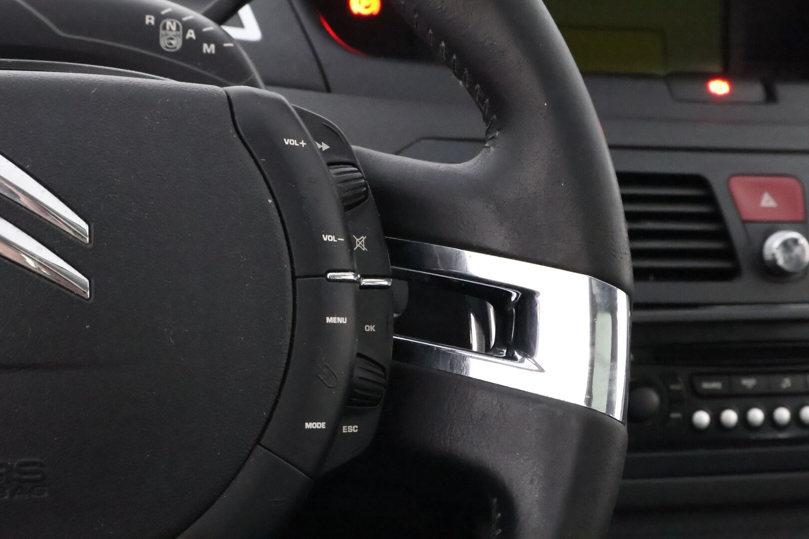 Citroen Grand C4 Picasso 2010 HDi 110 Dynamique Business BMP* - YritysOutlet - Myydään vain yrityksille - – Tämä auto myydään YritysOutlet -valikoimasta vain yritykselle